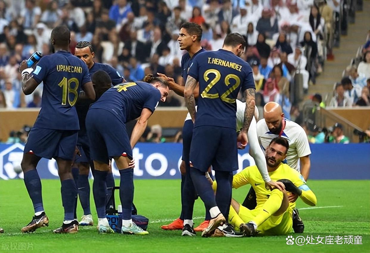 球队内部矛盾激化，队员离队