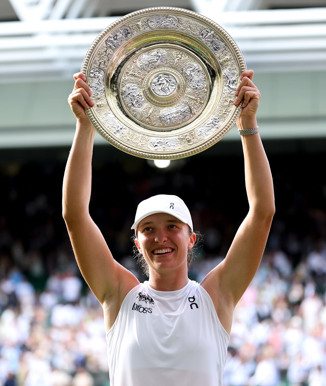 法国运动员表现亮眼，斩获多面奖牌