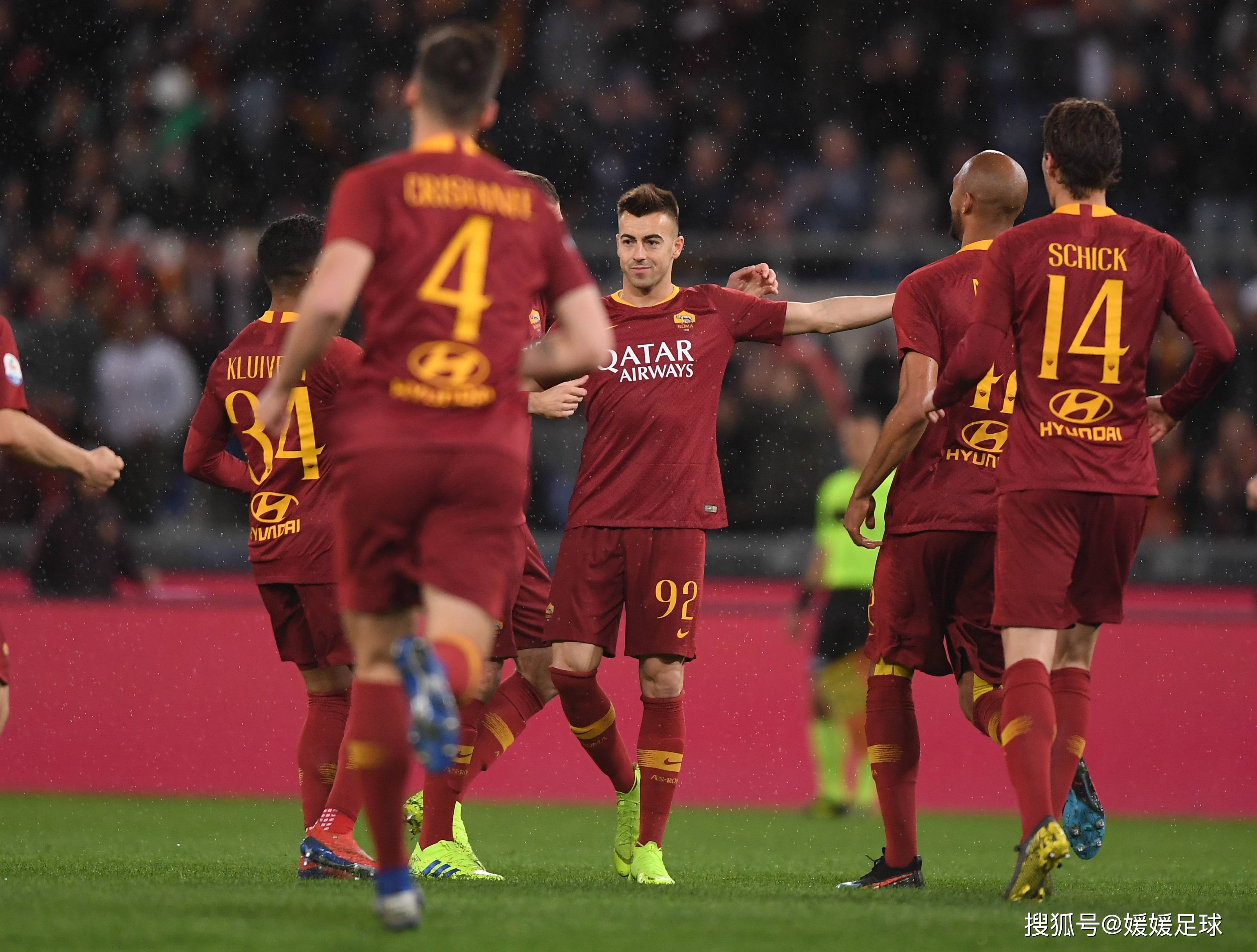 利物浦客场大胜布拉格斯巴达，跻身欧冠小组前列