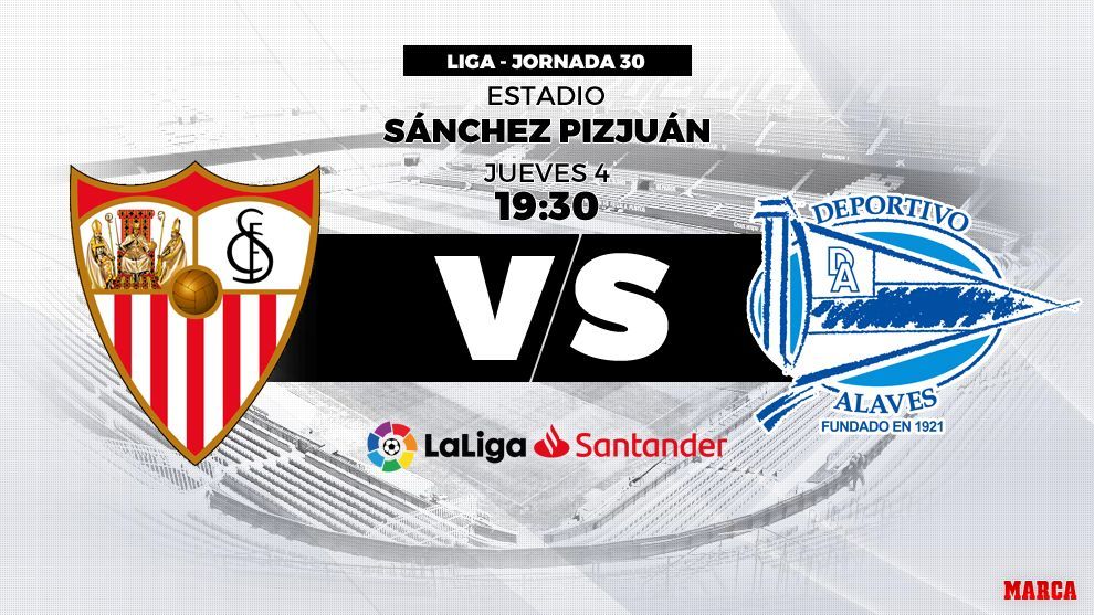 开云足球直播-神奇一战！球队突破对手防线取胜