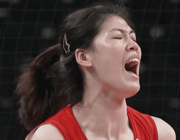 包含南非女排遭遇失败,需调整状态的词条 包含南非女排遭遇失败,需调整状态的词条