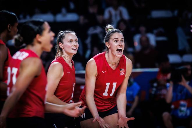 包含南非女排遭遇失败,需调整状态的词条 包含南非女排遭遇失败,需调整状态的词条