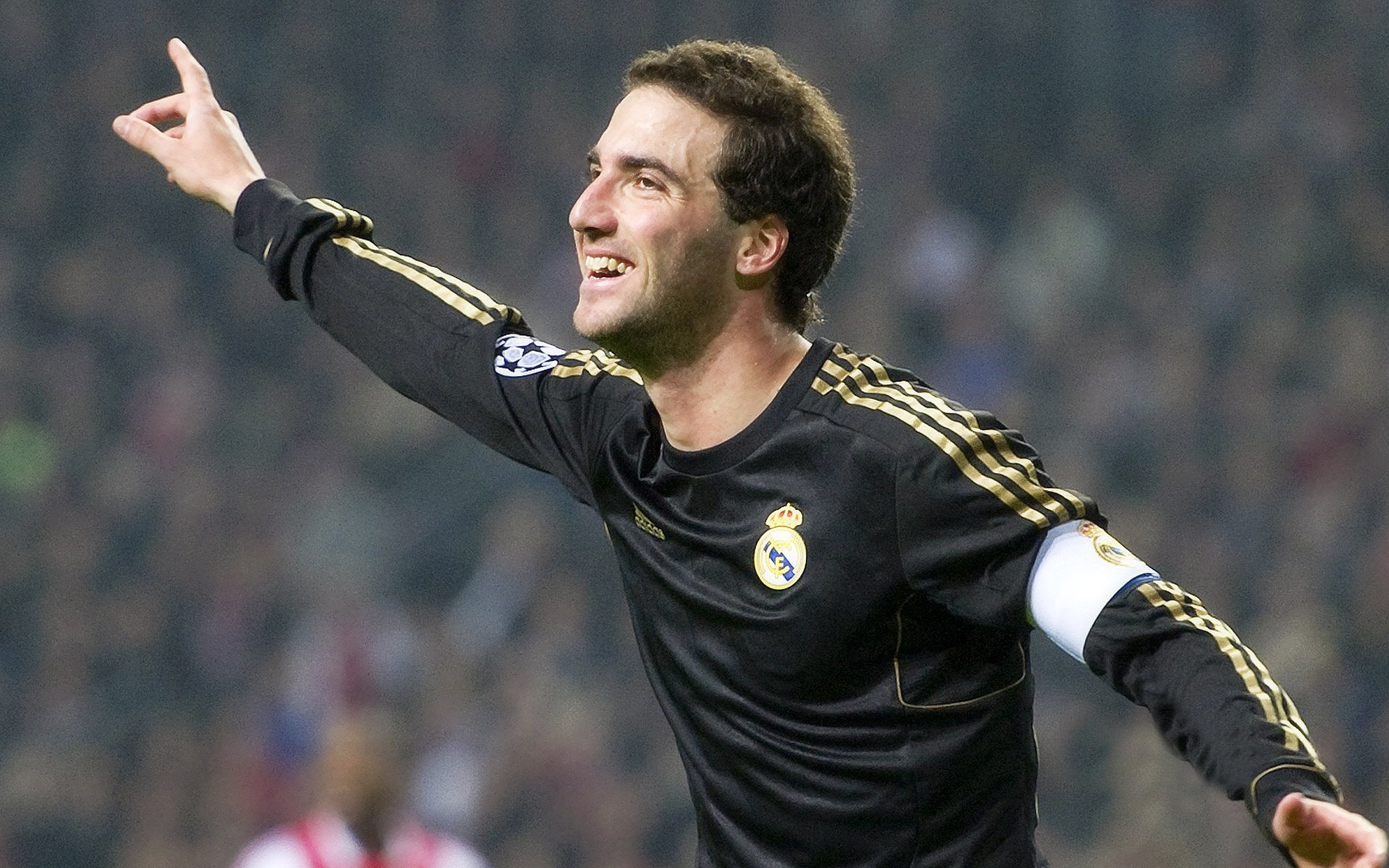 末节风暴,阿森纳式逆转基因如何带走阿根廷,卡拉斯科的火热启示