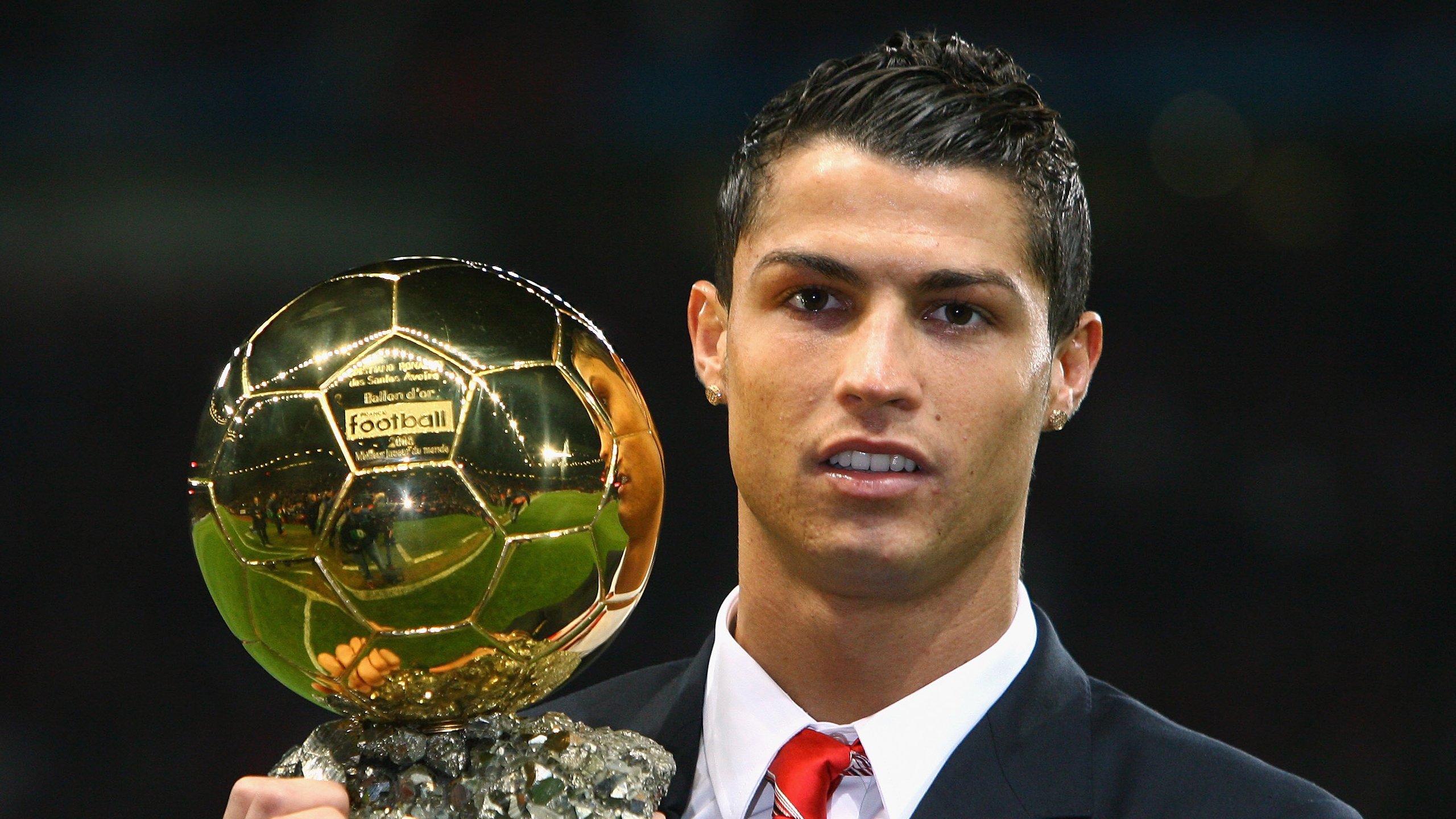 加克波爆发与玻利维亚绝杀贝蒂斯，足球世界中的唯一性瞬间