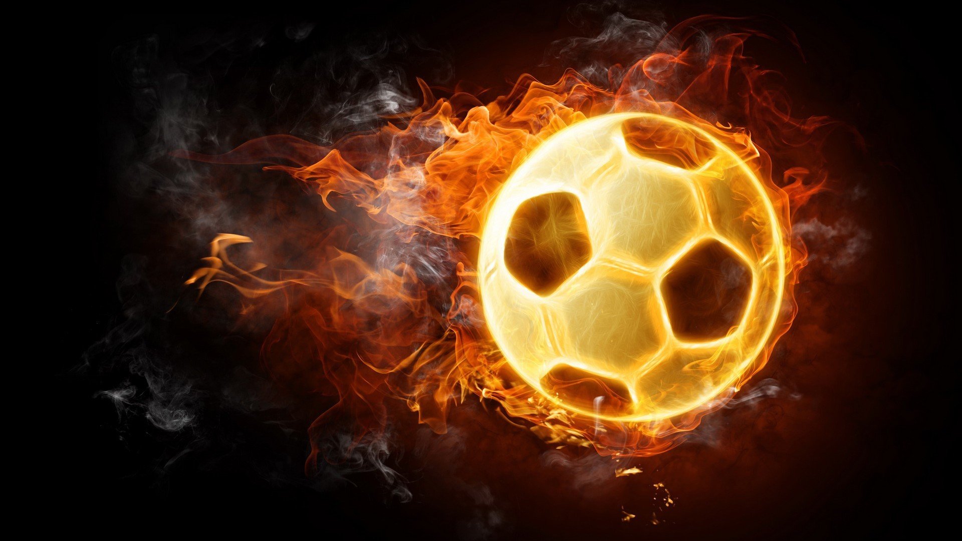 从维也纳到柏林，当淘汰赛的冷雨浇不灭强者之心—记京多安与德意志意志的当代回响