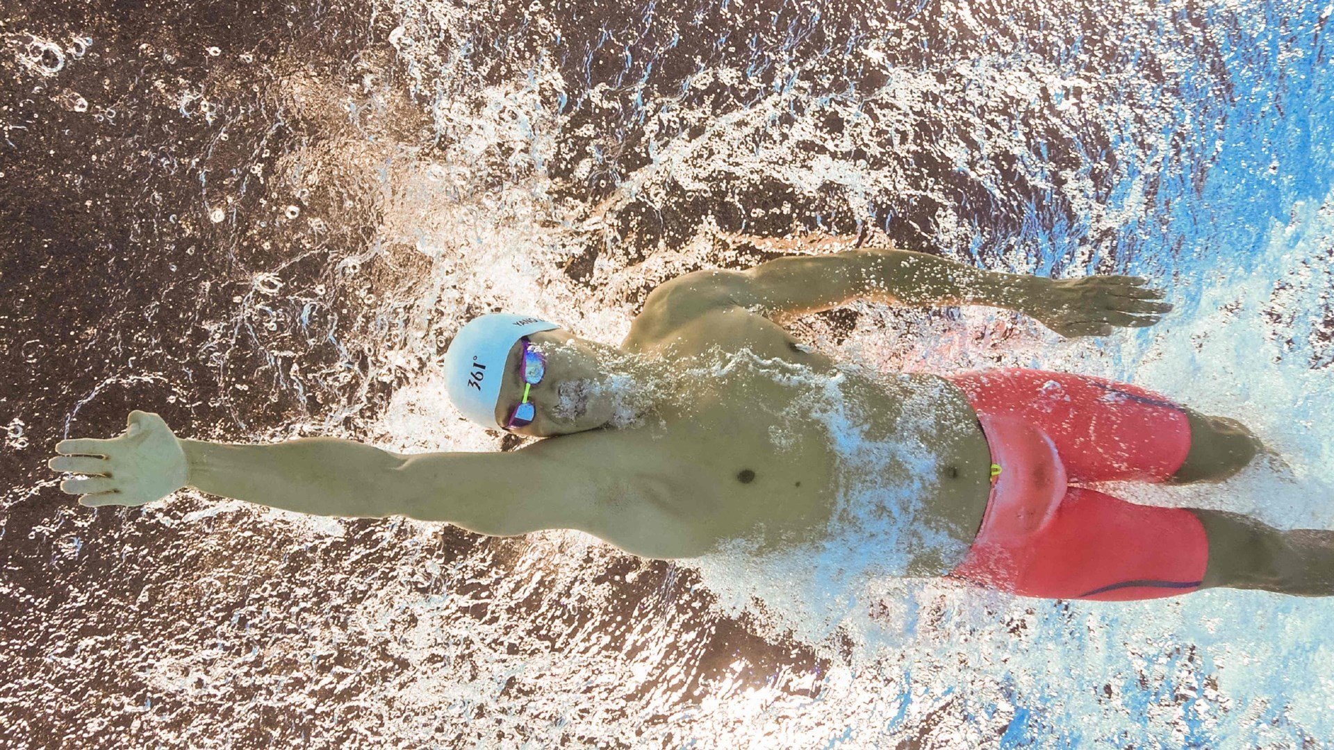 鏖战奇才，锡安化身关键先生，马刺新王登基之战