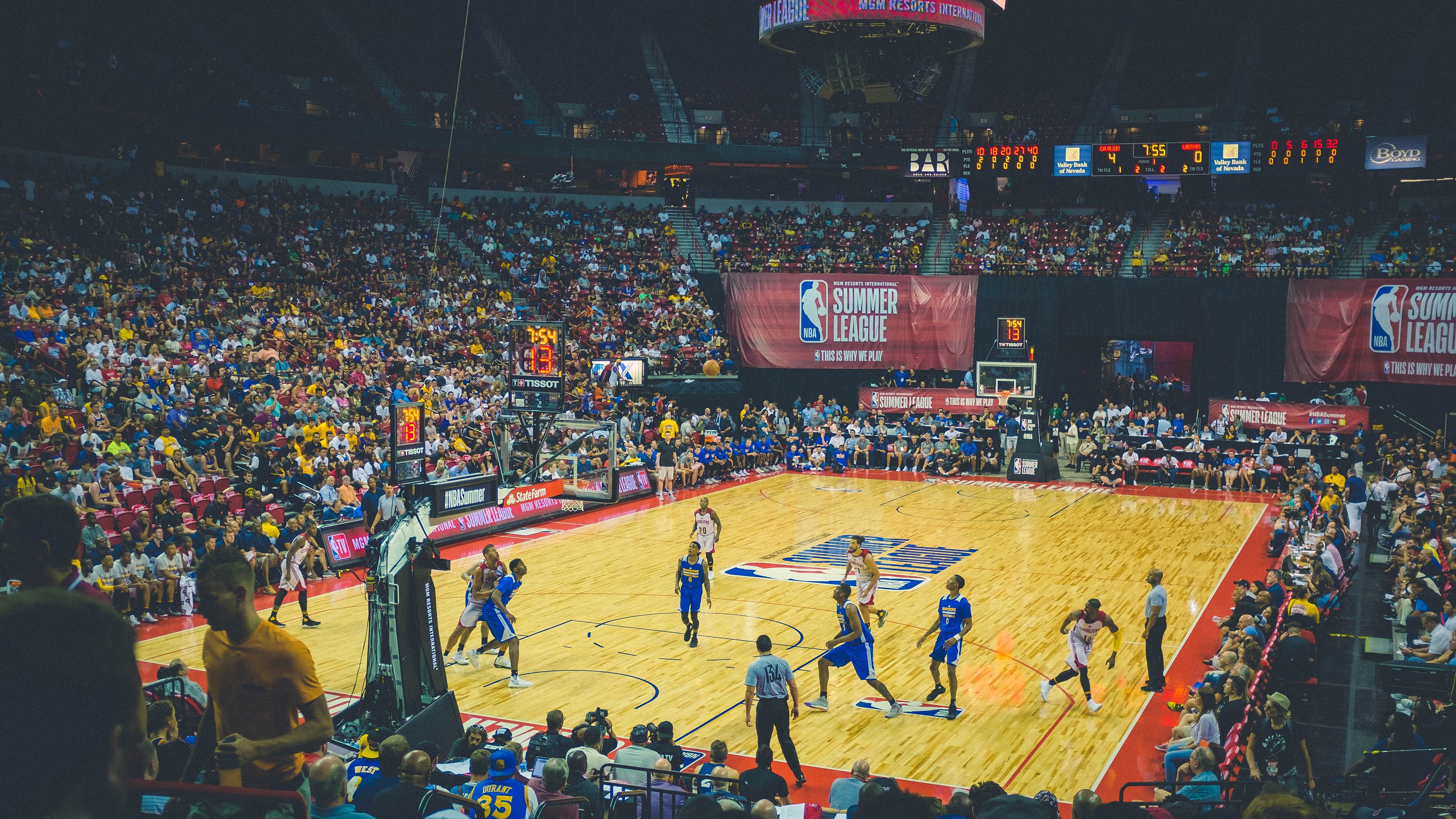 终场绝响，班凯罗一剑封喉，上海队压哨逆袭新疆