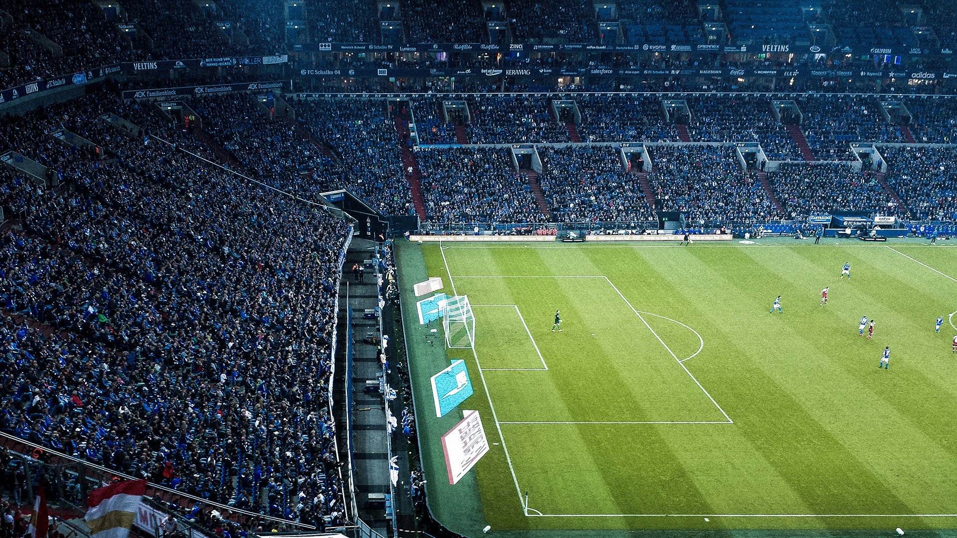 马里防线难阻红军铁蹄，德布劳内魔法导演关键胜利