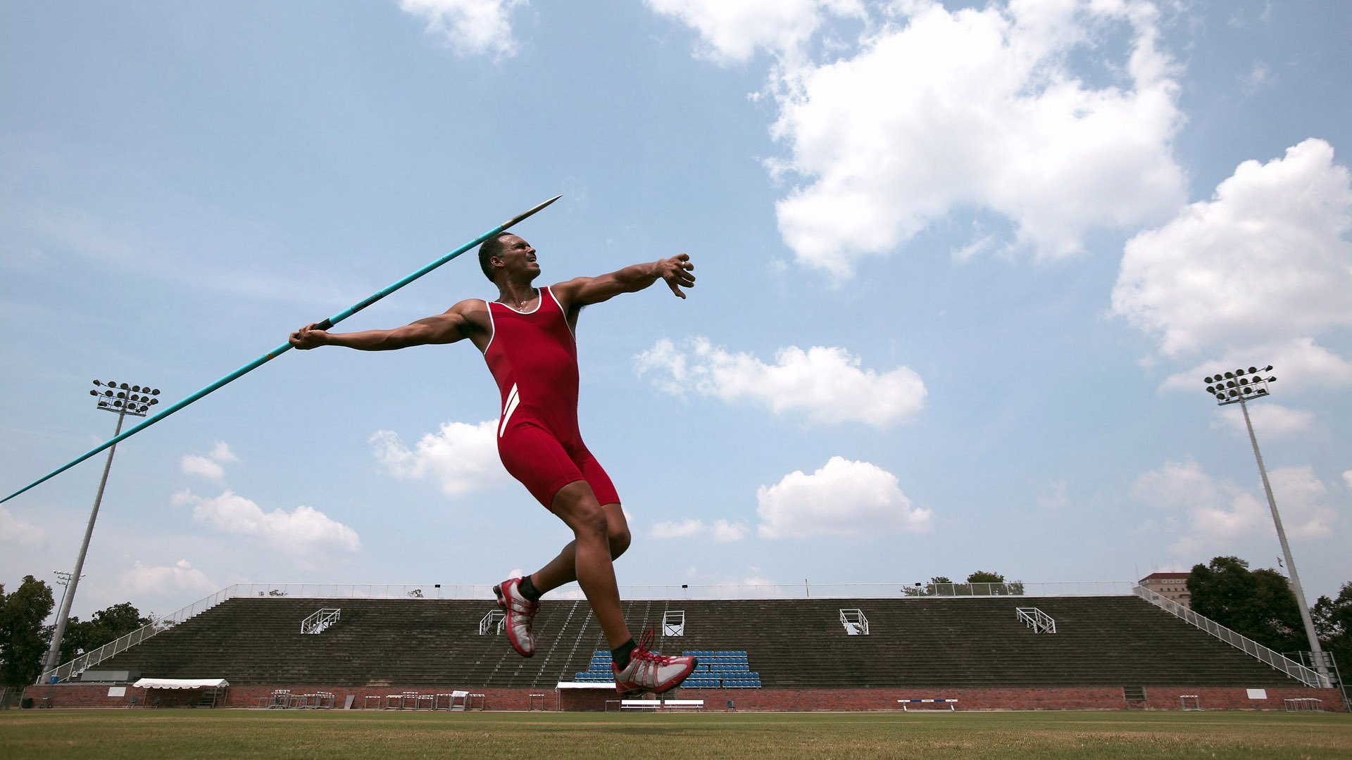 奥亚尔萨瓦尔一锤定音,巴萨稳如磐石攻克哥斯达黎加铁壁