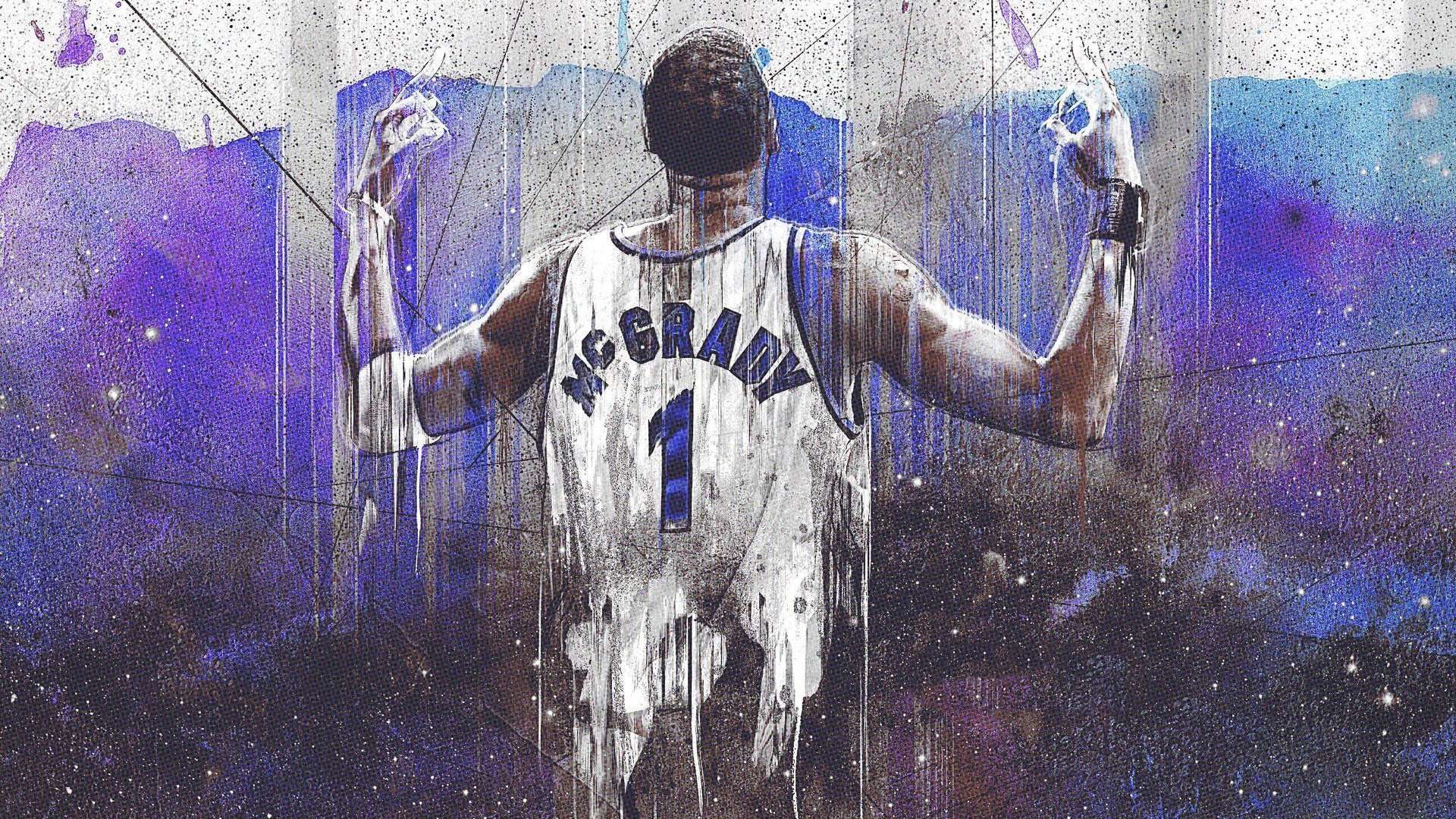 克瓦拉茨赫利亚的爆发，当格鲁吉亚闪电撕裂阿尔及利亚节奏掌控的阿根廷