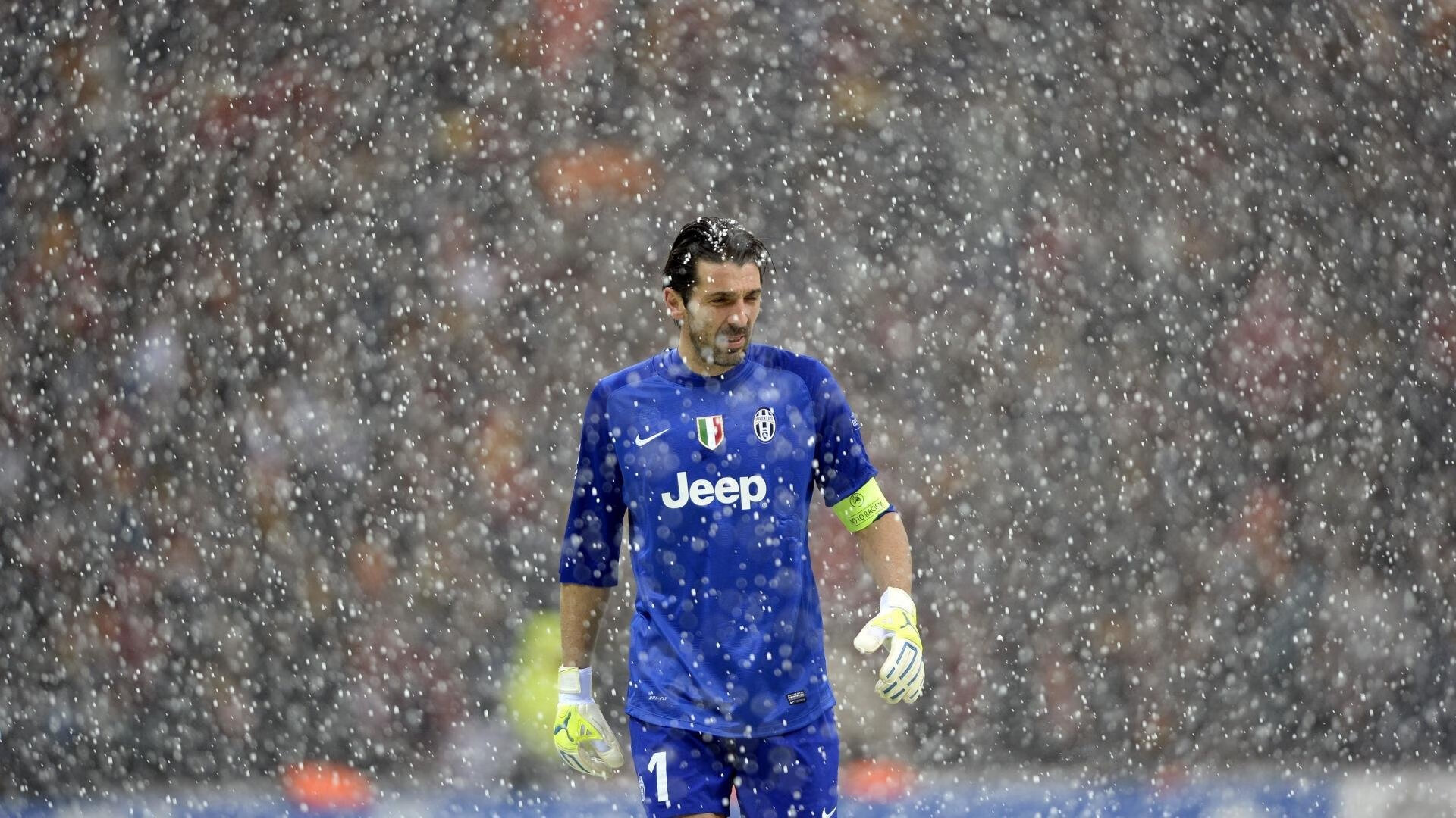 德罗赞末节封神一击,雷霆黑马逆袭终结凯尔特人冠军梦