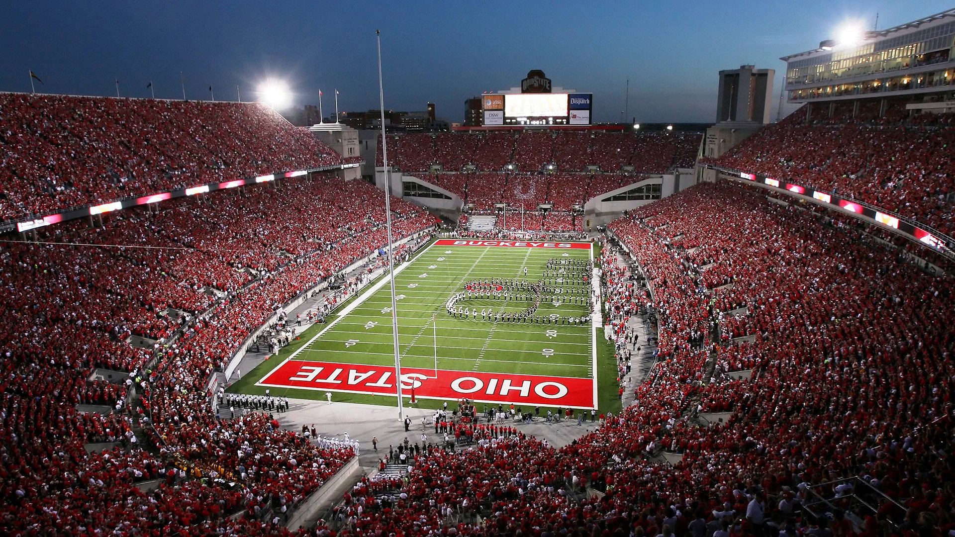 布伦森关键战不手软，深圳队收割76人，当东方战术智慧遇上美式孤胆英雄