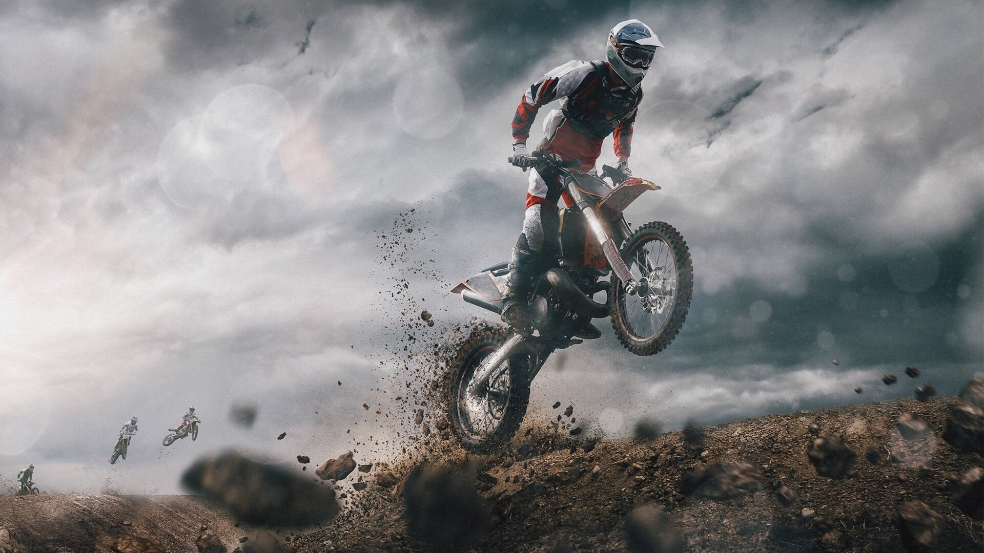 死神降临！杜兰特关键战不手软，太阳连续得分压制国王