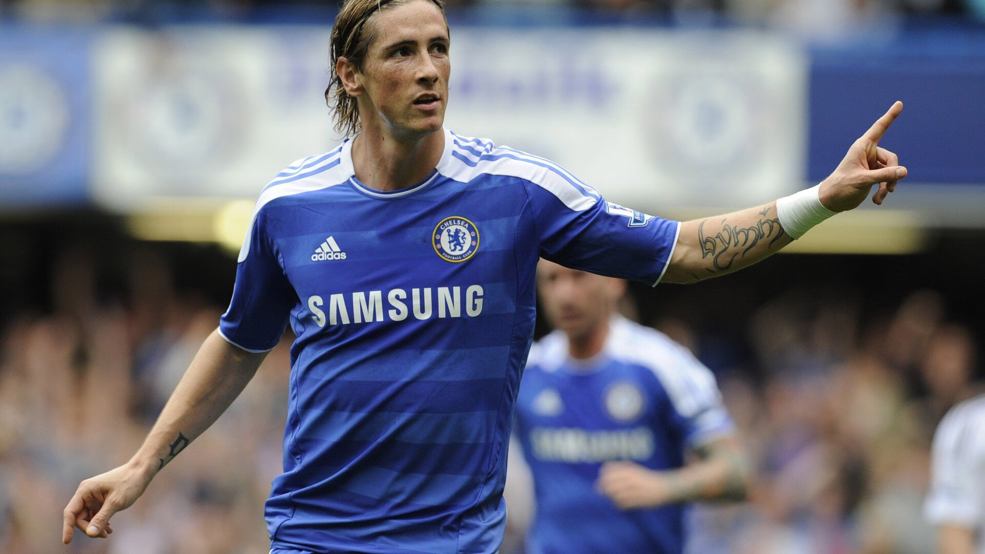 莱奥一剑封喉展巨星本色，加纳力克伊拉克夺魁背后的战术博弈