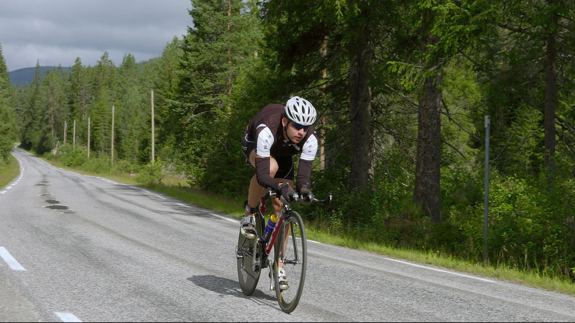 从马赛到英超，加克波的唯一性—当沙特资本打穿法甲，荷兰尖刀在争冠舞台接管比赛