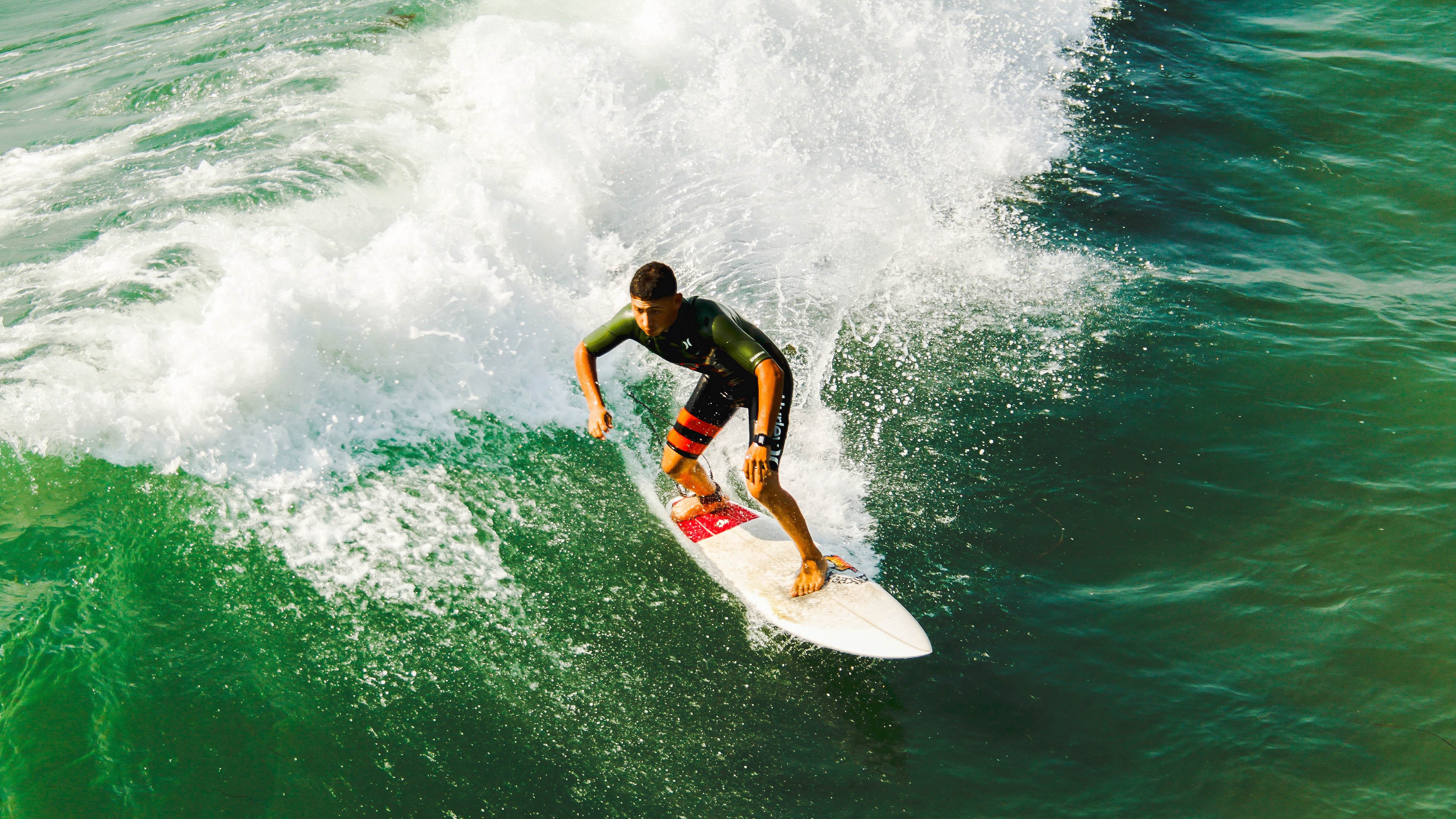 世界杯之夜，久保建英如何成为攻防转换的隐形引擎