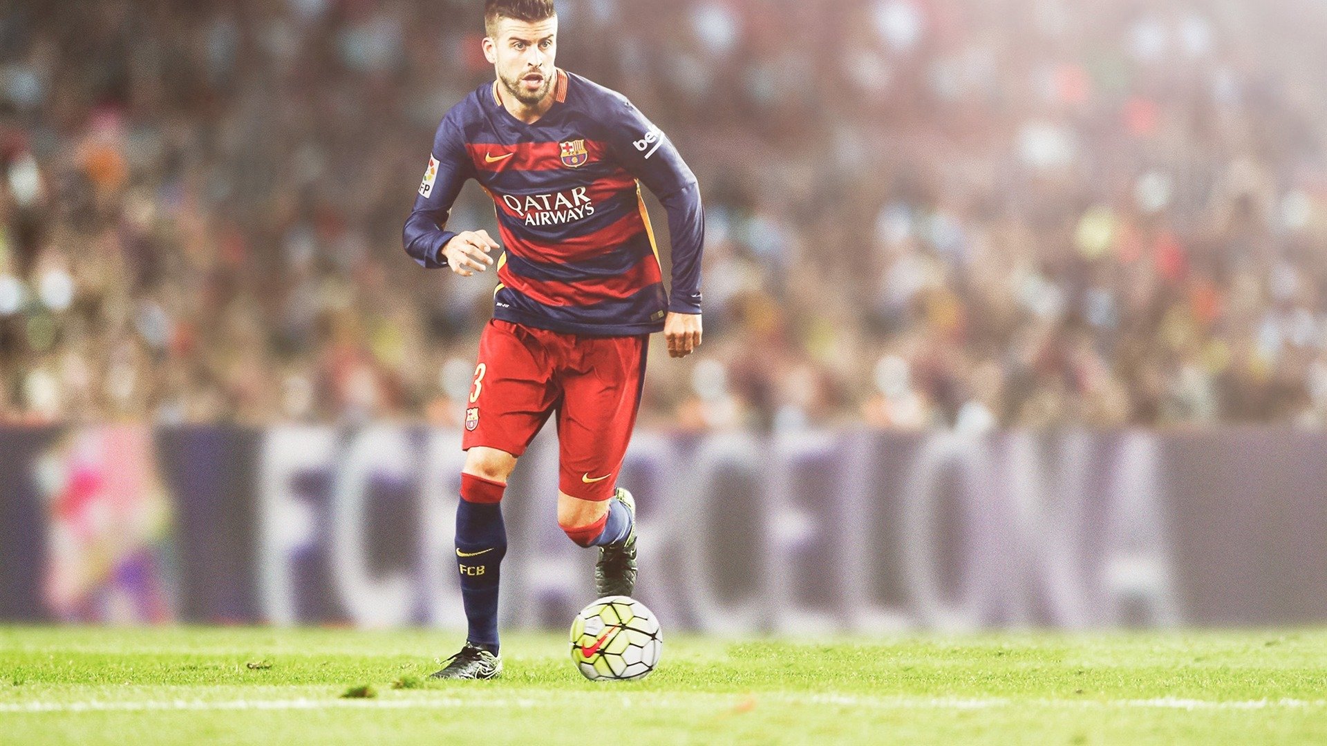 特奥大场面先生，安哥拉强行终结葡萄牙，非洲雄狮的逆袭史诗