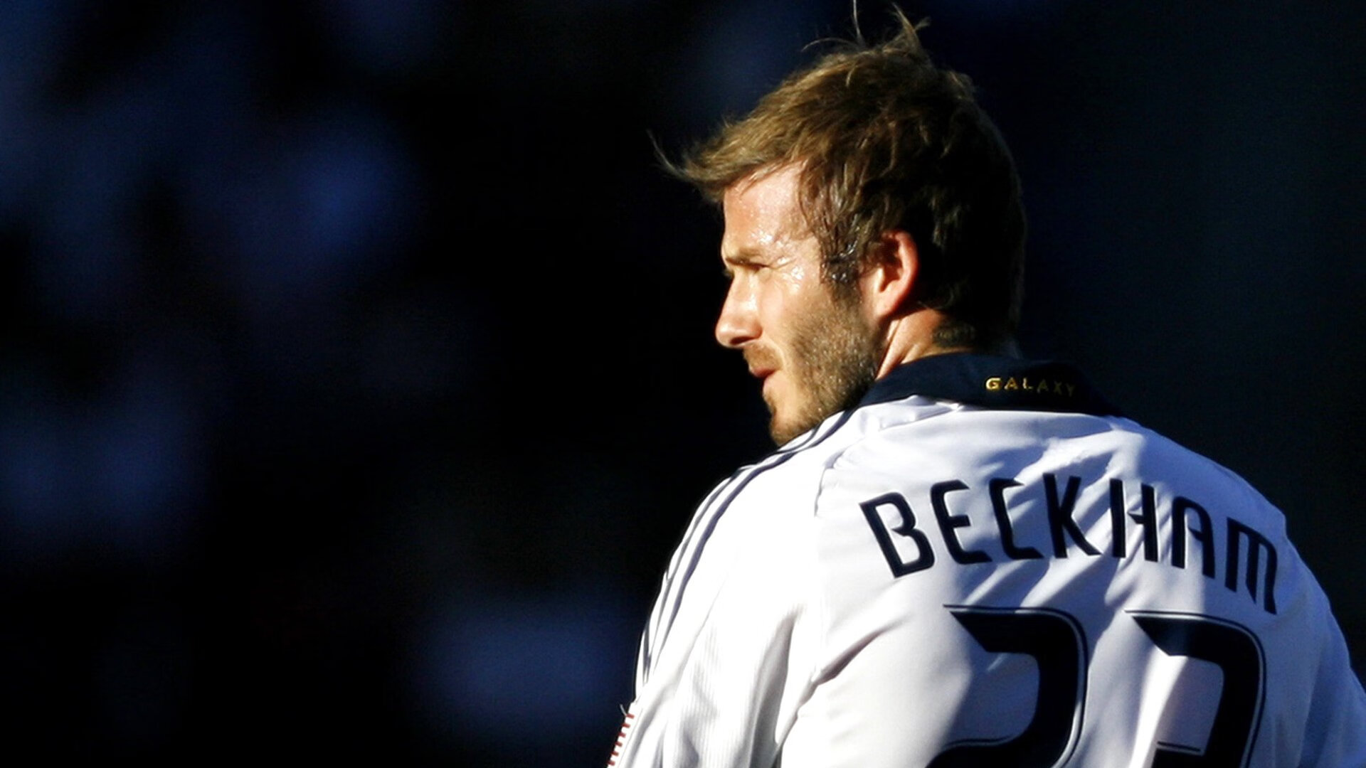 京多安掌控全场，苏格兰战术性击倒厄瓜多尔