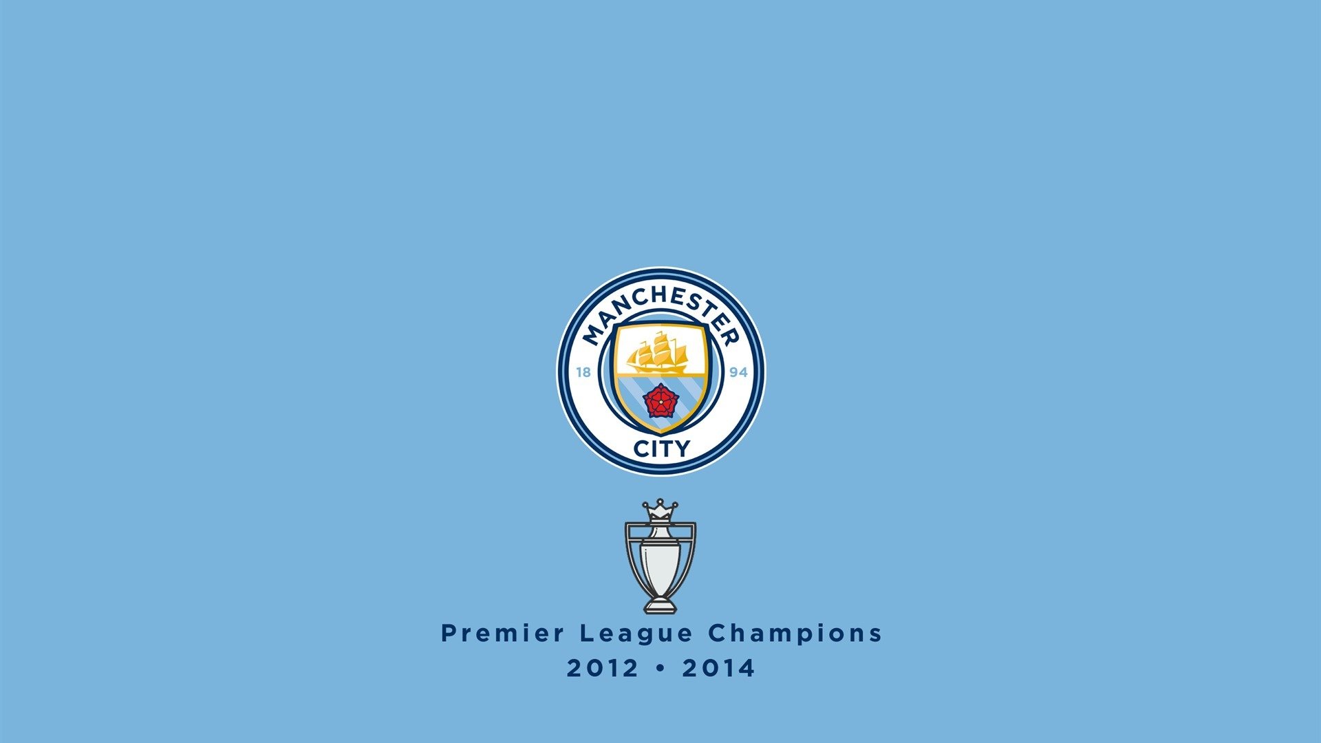 内马尔爆发破局，塞维利亚式连续压制终结冰岛黑马神话