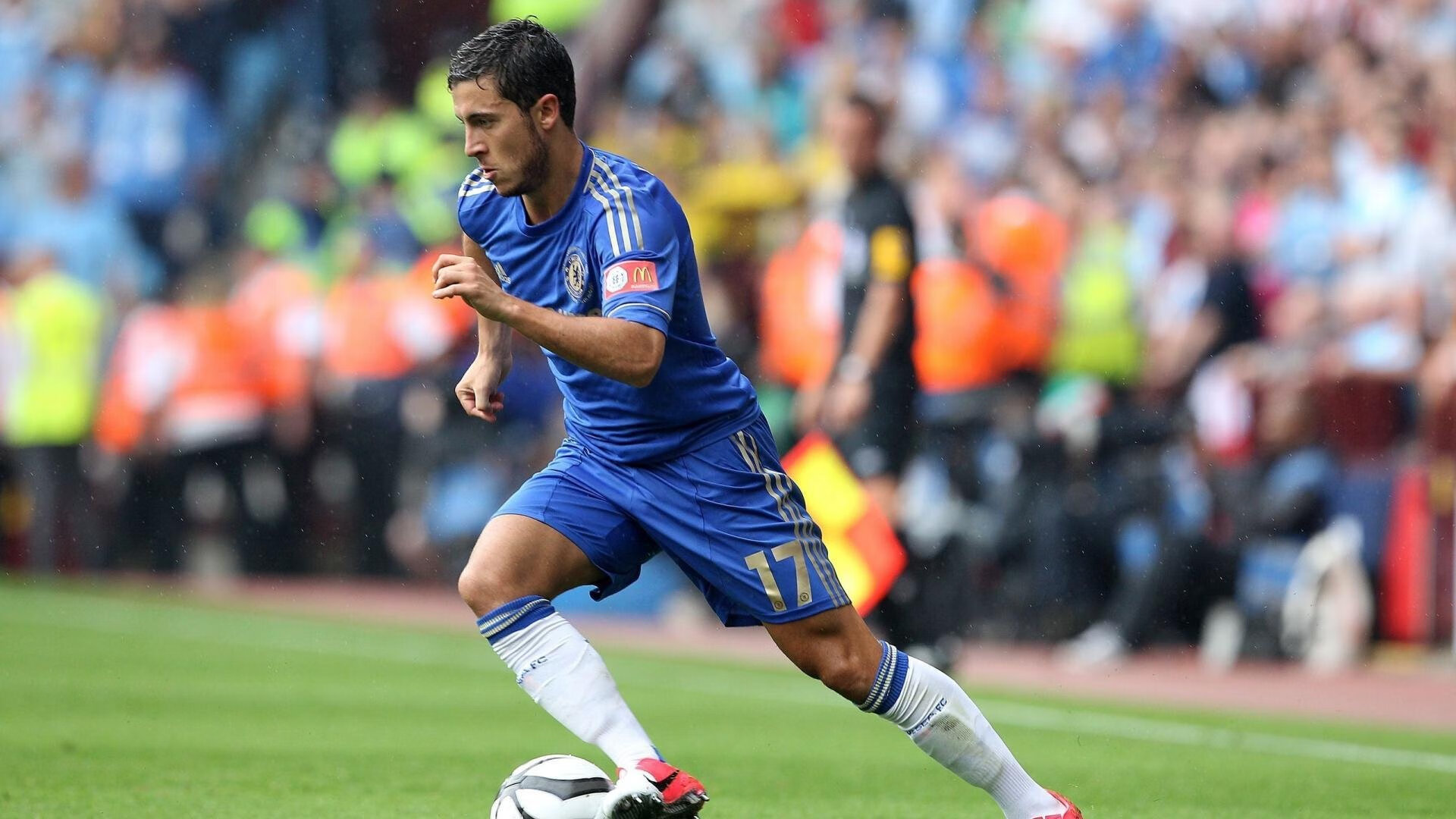 约基奇的低位艺术，当雄鹿的防线在持续杀伤中瓦解