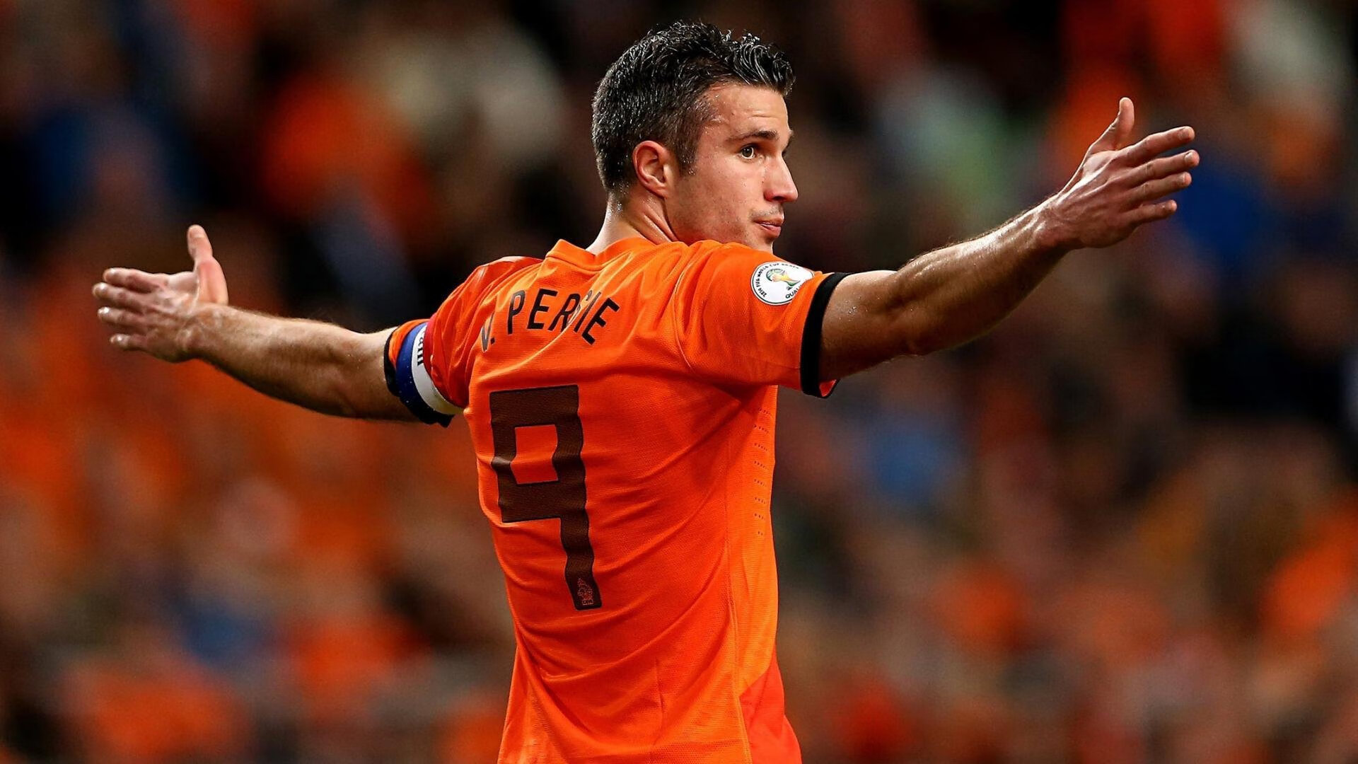 孤胆与铁血，当字母哥接管抢七，湖人决胜局带走马刺