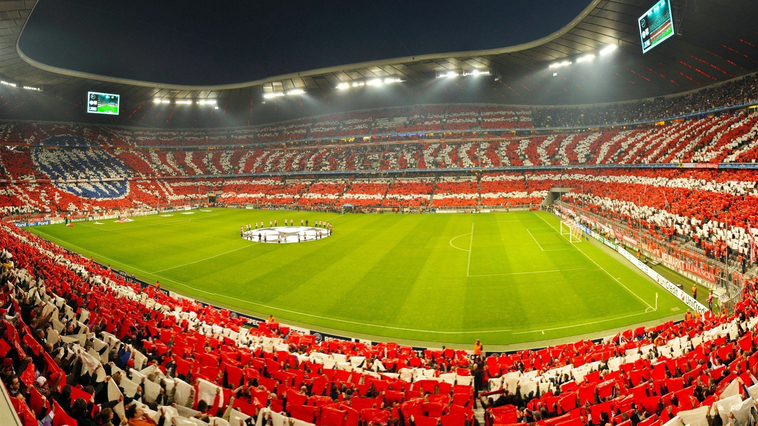 厄瓜多尔掀翻巴黎，拉亚关键战不手软，南美风暴席卷欧洲心脏