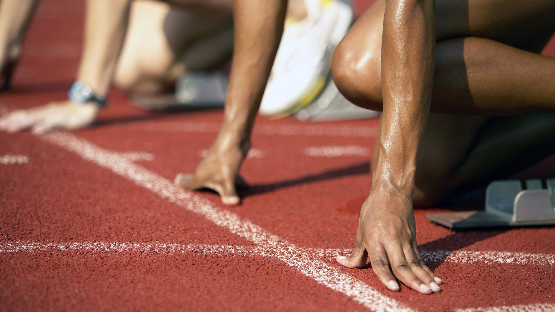 西亚卡姆内线统治力尽显，魔术高效攻防提前终结浙江队悬念