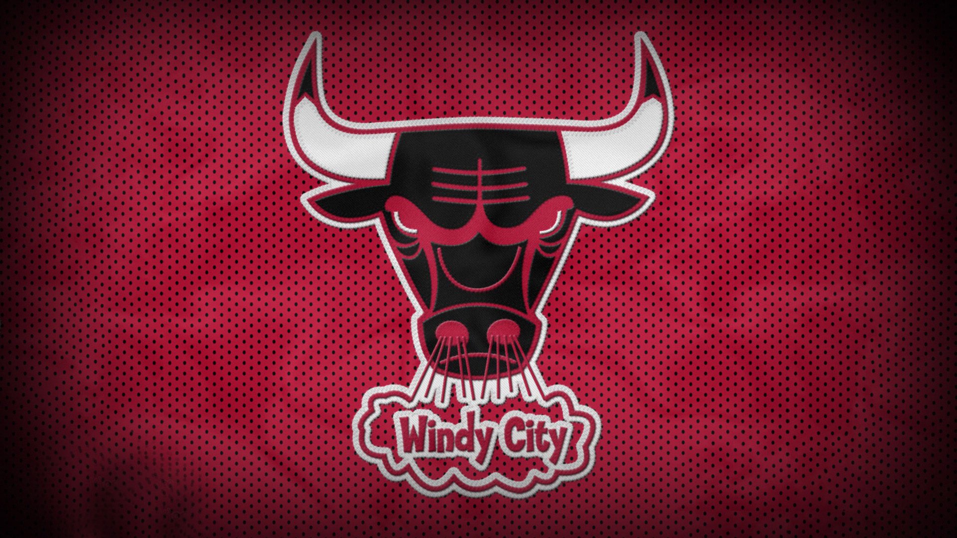 风城之怒，德罗赞生死战封神，公牛全面压制掘金重返荣耀之巅