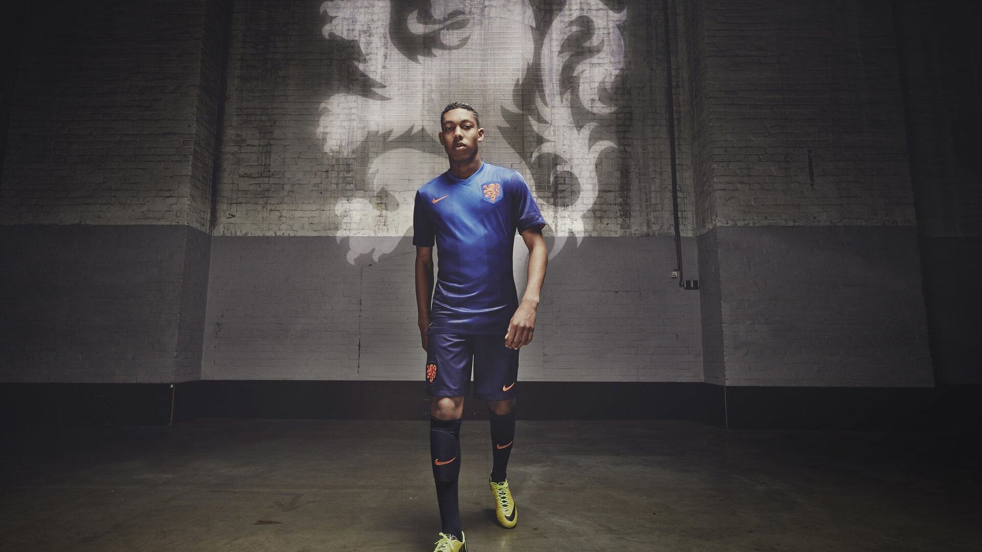 金玟哉制胜一击，加拿大单节风暴锁定胜局—解析对阵克罗地亚的关键转折