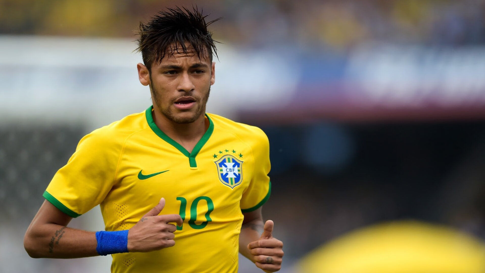 拉什福德爆发点燃梦剧场，利物浦智利式突围关键战