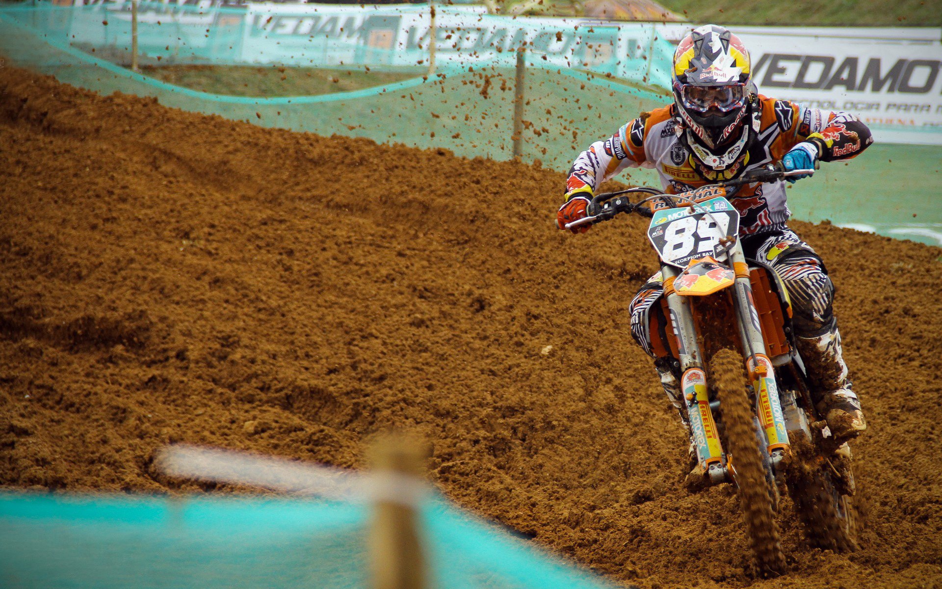 意甲焦点战之夜，恩比德成为胜负手