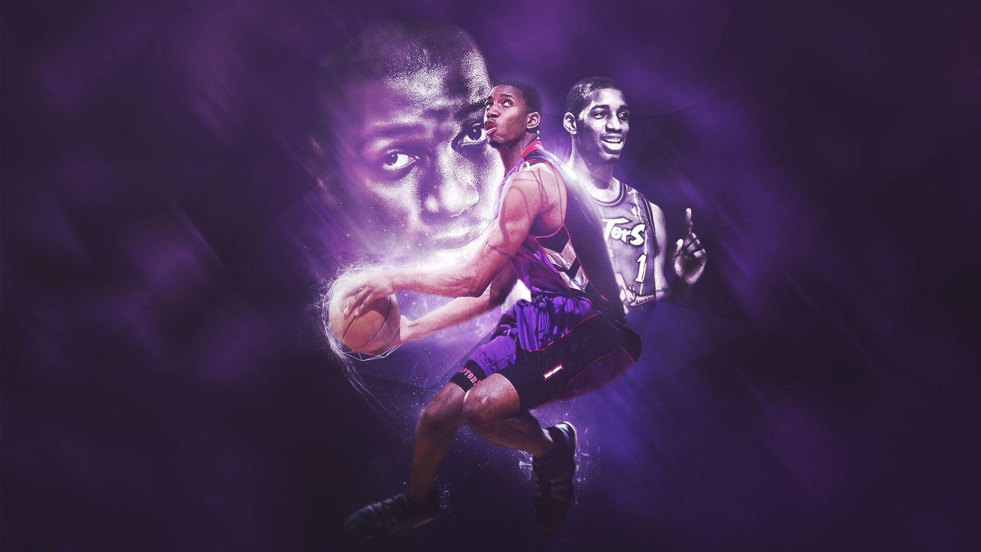 文班亚马的无形之塔，当马刺的独角兽在上海滩投下巨大阴影