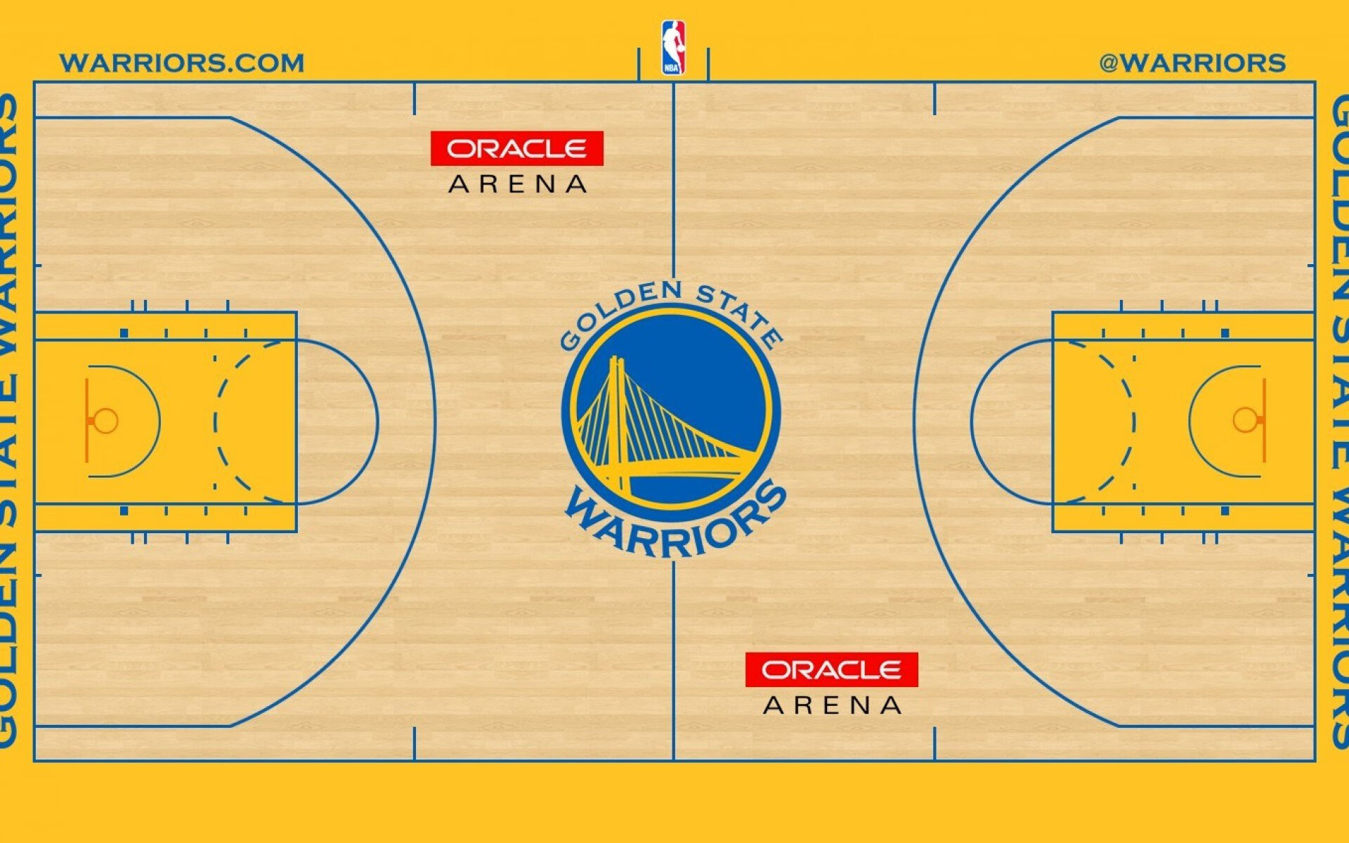 步行者爆冷快船，西亚卡姆在季后赛抢七接管比赛