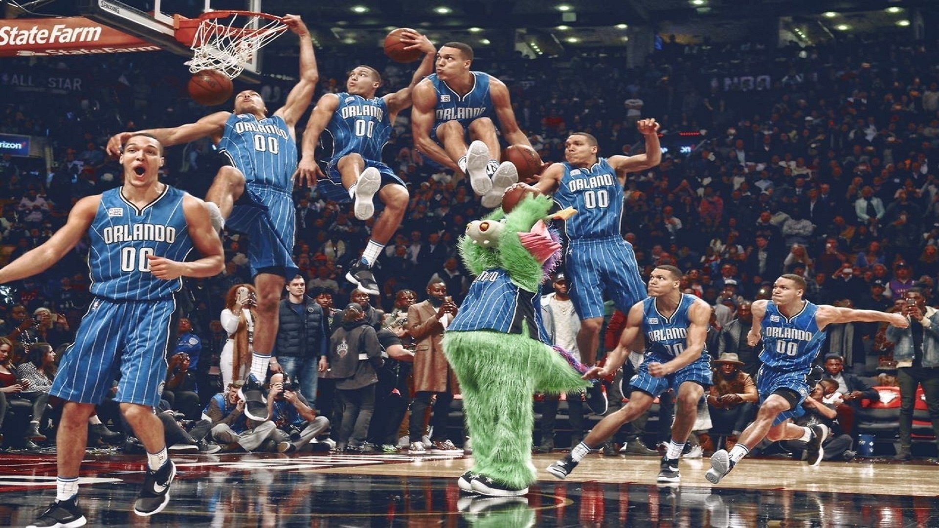 浙江队强行终结开拓者连胜神话，詹姆斯关键战高光表现定乾坤