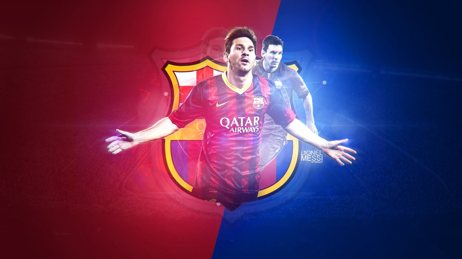 守护之盾，戈贝尔抢七夜的无声咆哮