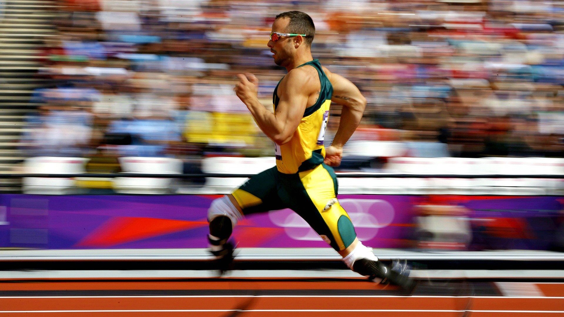 东决关键战之夜，班凯罗贡献制胜表现，魔术新星照亮未来之路