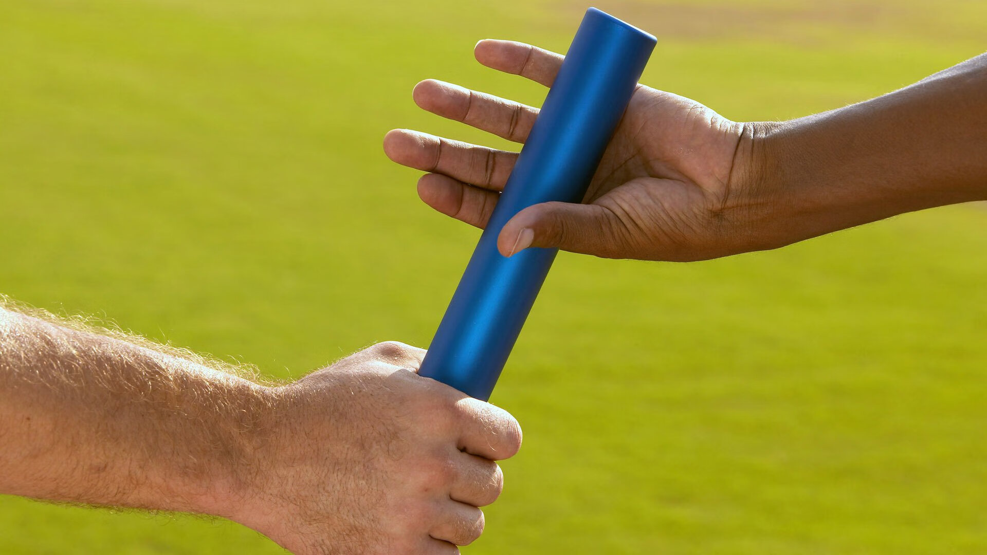 从安第斯山脉到北美之巅，拜仁基因如何让萨内在美加墨世界杯接管比赛