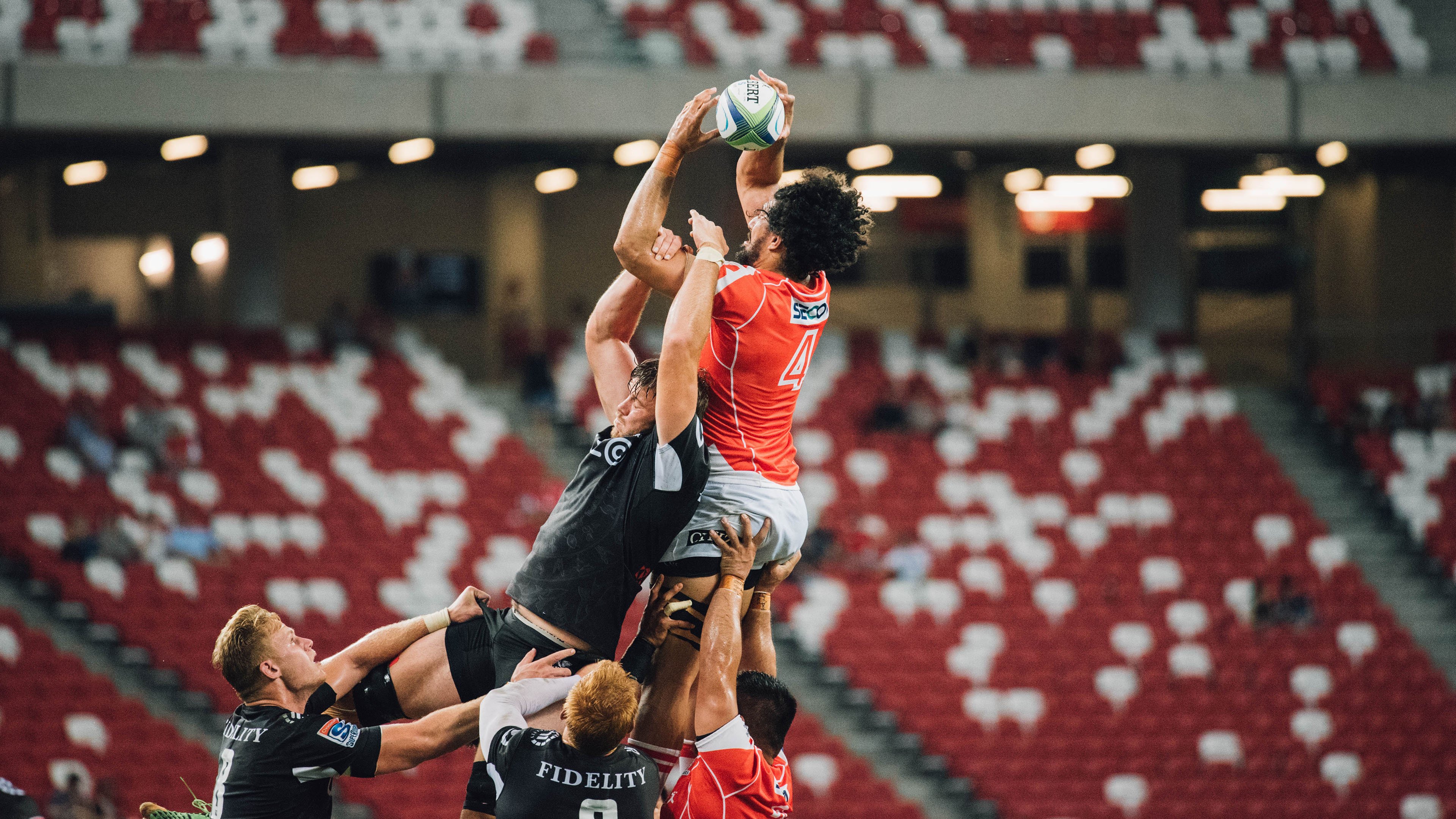 欧冠半决赛焦点战，瑞士鏖战比利亚雷亚尔