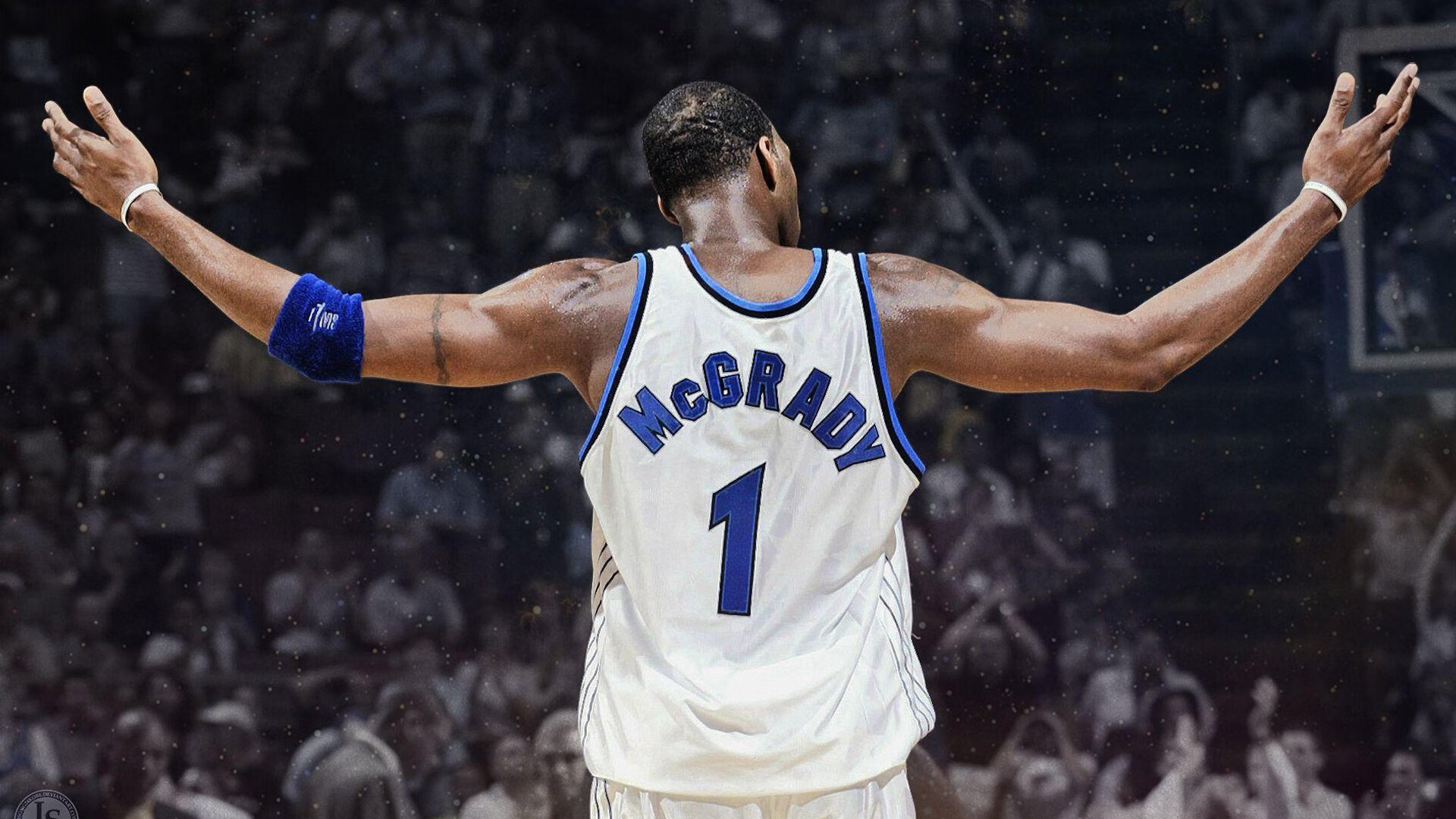 跨越时空的绝杀，上海队压哨奇迹与杰伦·格林的欧冠封神之夜