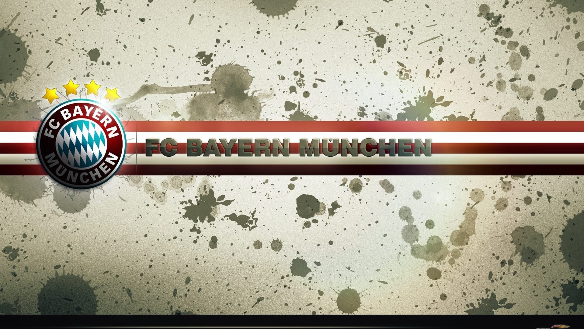 绿军终场熄火，热火逆袭锁定美加墨世界杯焦点战席位