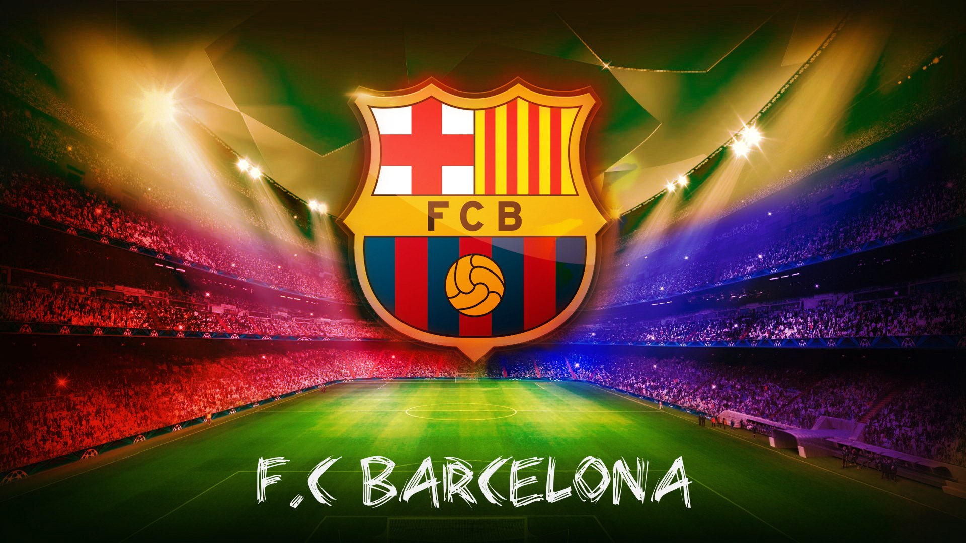 北欧风暴与东方利剑，当瑞典队完胜英格兰，张继科带队书写跨界传奇