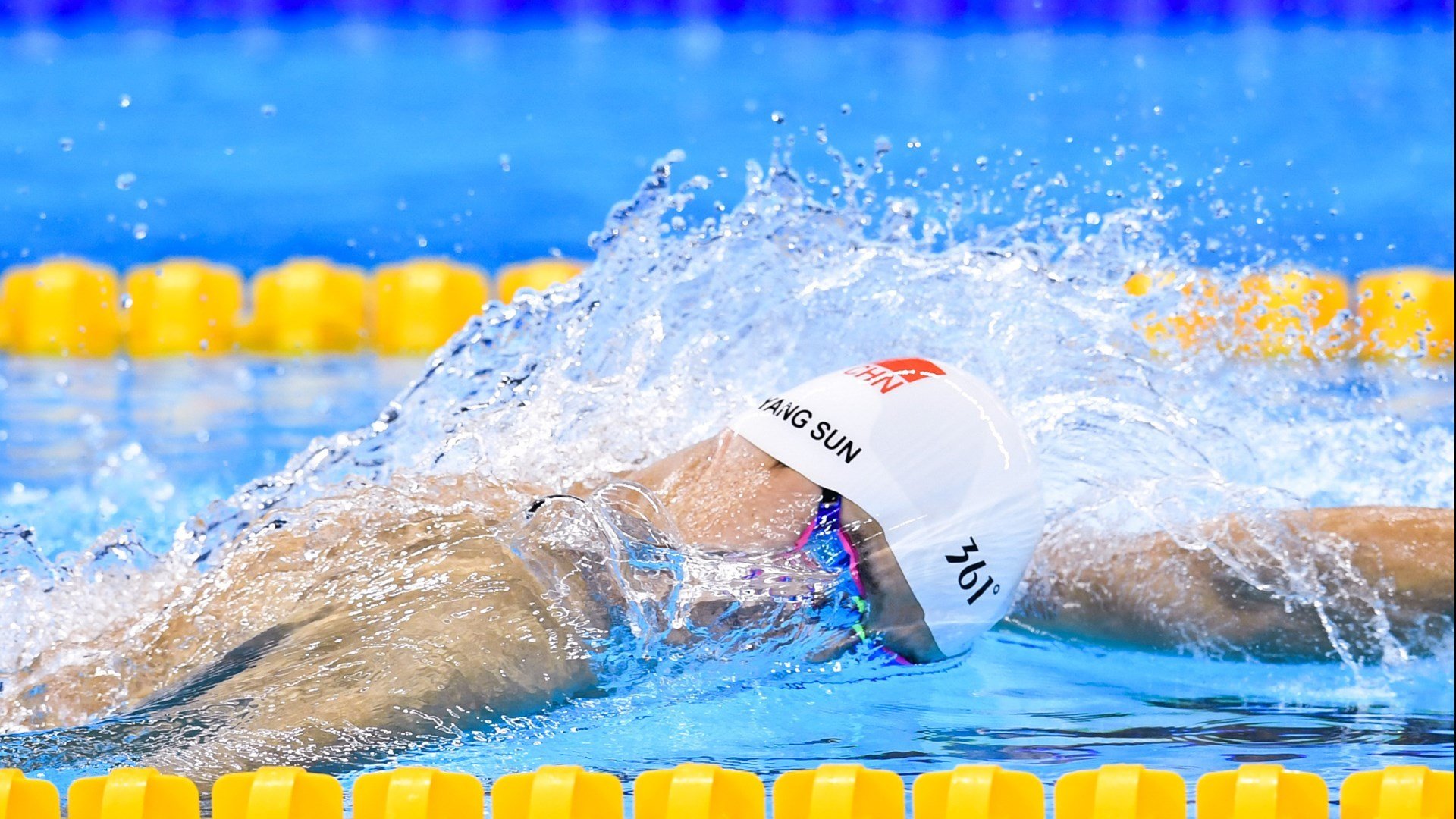 羽坛新章,印尼队轻取丹麦队,辛杜刷新纪录见证亚洲力量崛起