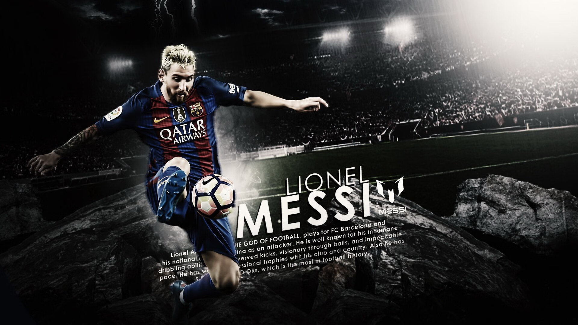 智利翻盘法国，德布劳内统治全场的战术革命