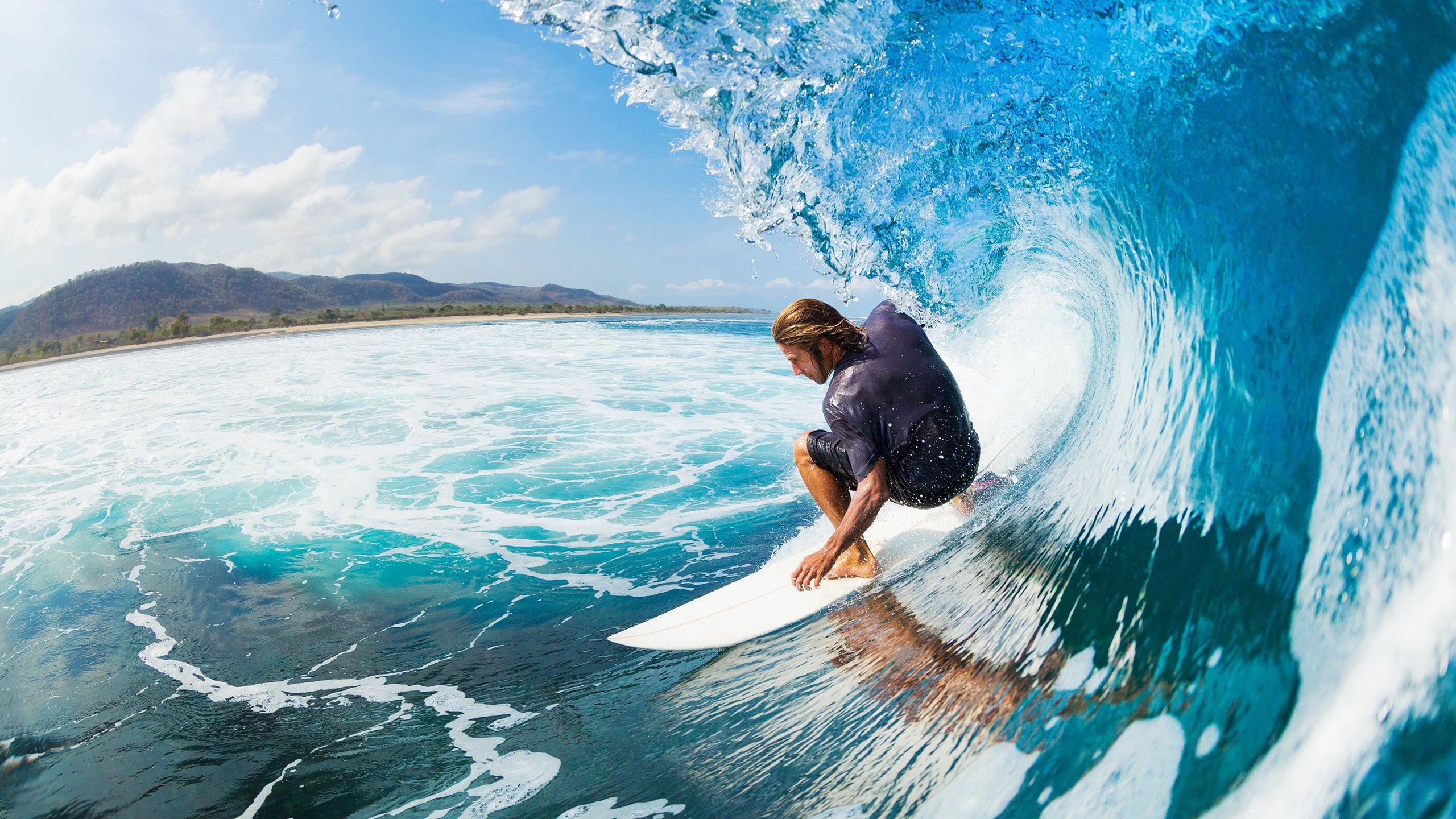 开云体育app-鏖战双冠，兹维列夫的澳网与ATP总决赛关键制胜之路