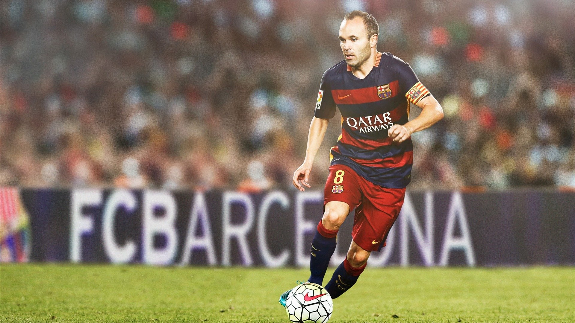 鏖战双冠，兹维列夫的澳网与ATP总决赛关键制胜之路