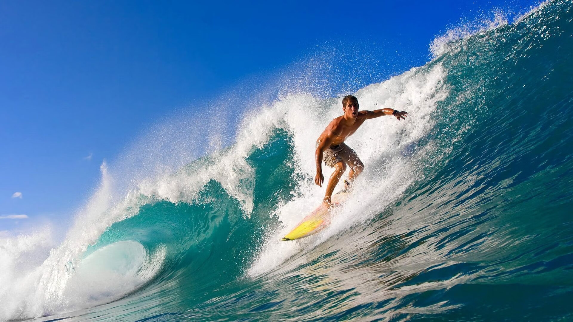 胡金秋惊艳四座，勇士式逆转再现—当东方力量点亮NBA总决赛