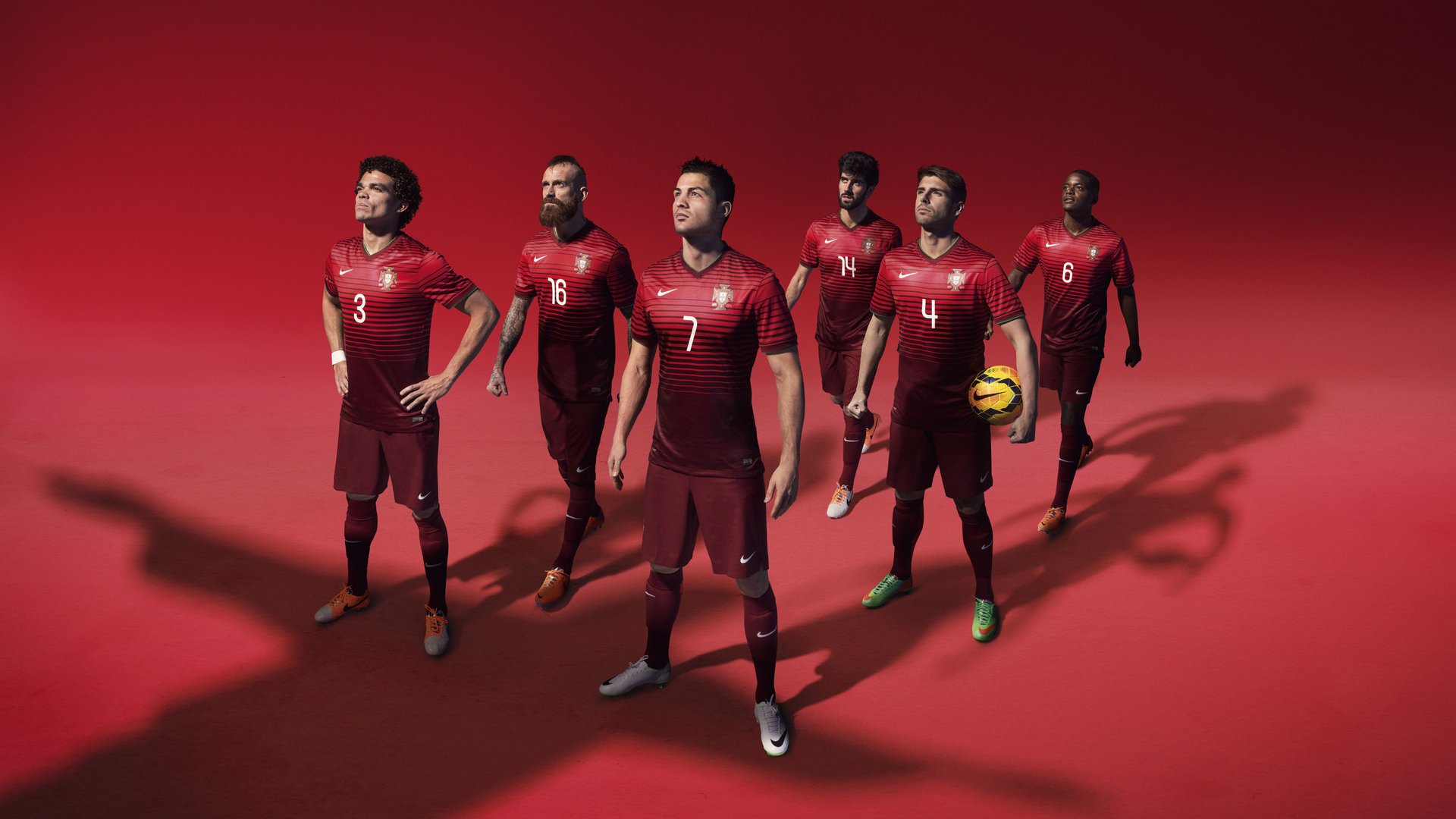 梁靖崑扛起全队，葡萄牙队力克奥地利队，一场技术与意志的胜利