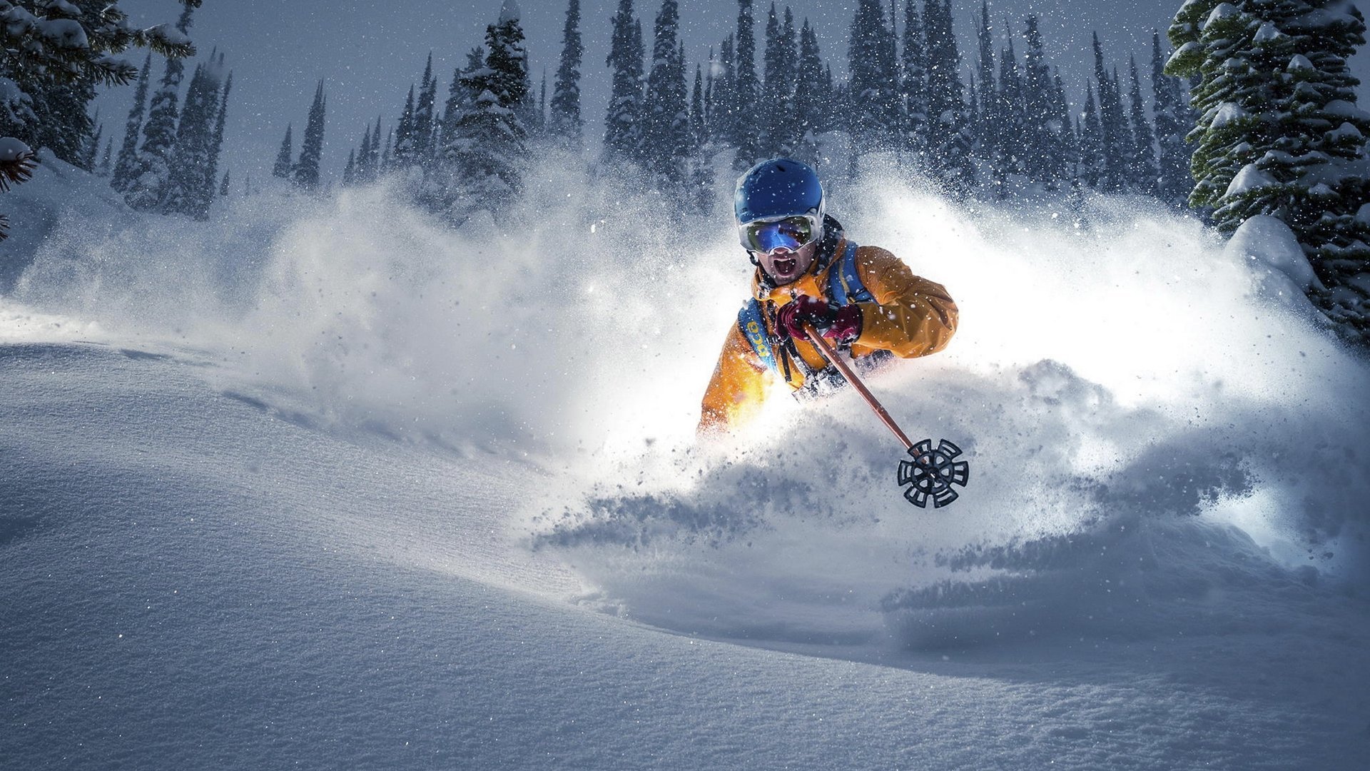 2026世界杯H组焦点战，阿诺德导演葡萄成熟时，葡萄牙狂风横扫克罗地亚