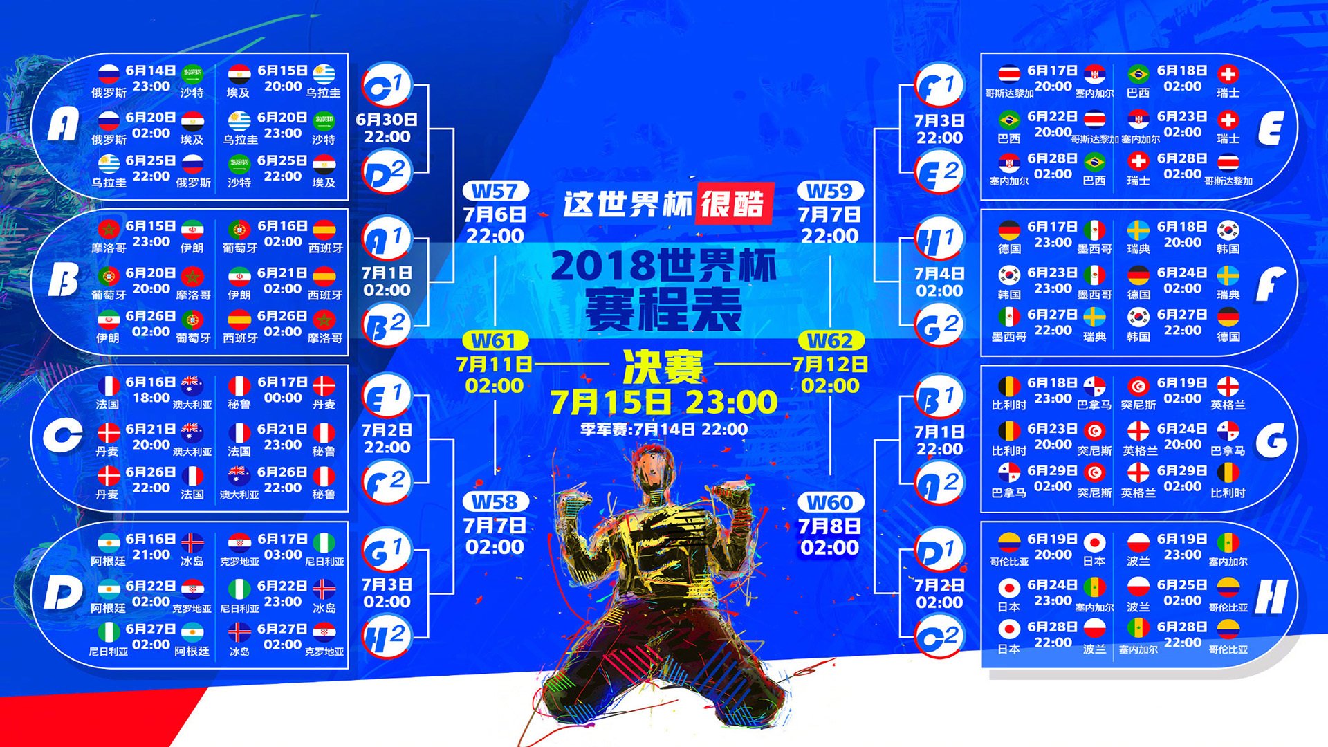 2026世界杯C组生死战,维尼修斯的魔幻舞步,让秘鲁在瑞典的北欧堡垒前黯然失色